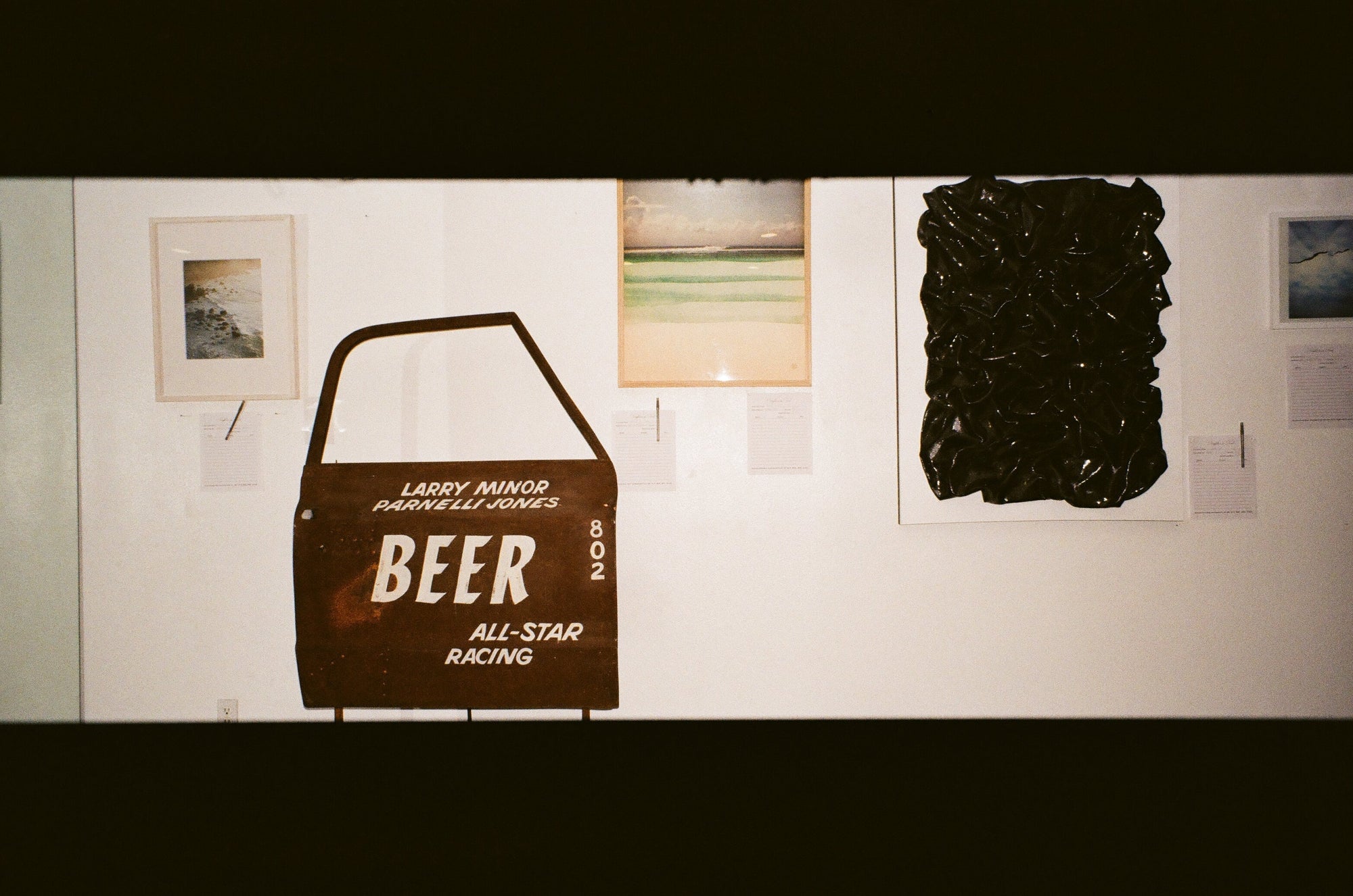 Neighbors in Need: Recap