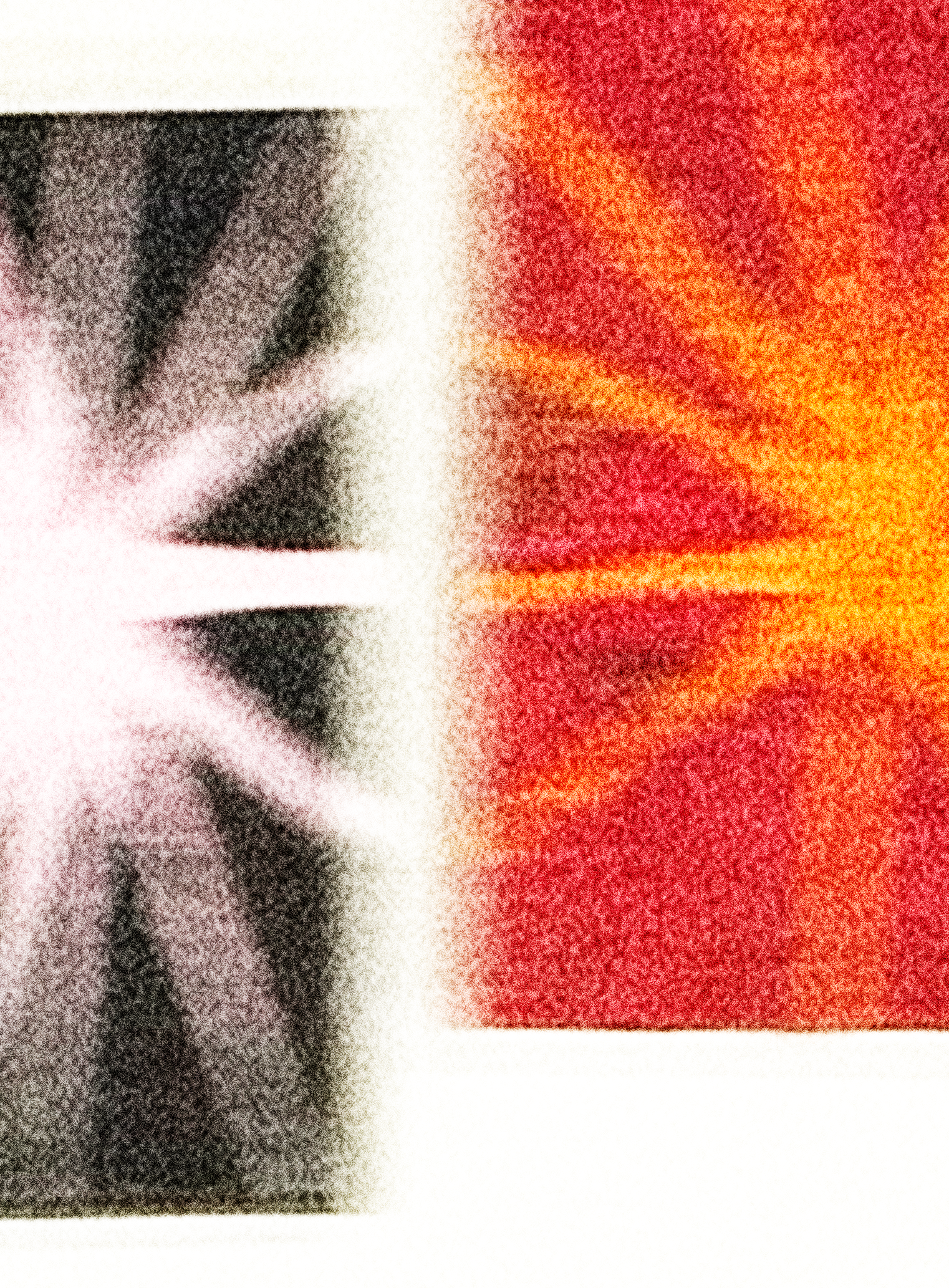 Matt Jackson "Love Lights"