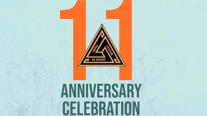1/11 Sound Bath Celebration
