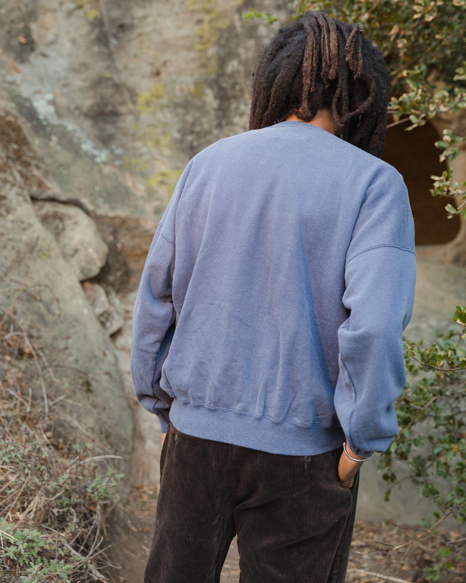 Daydream Horizon Sweatshirt