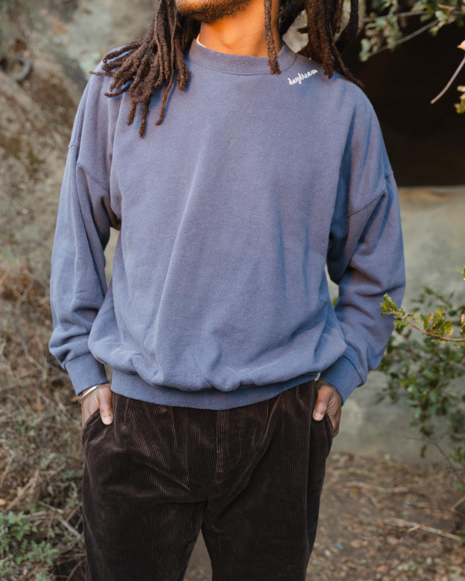 Daydream Horizon Sweatshirt