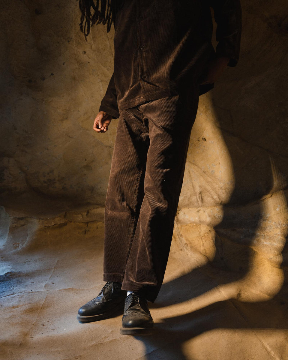 1F0A0028_9869bfbc-9c94-4a6d-