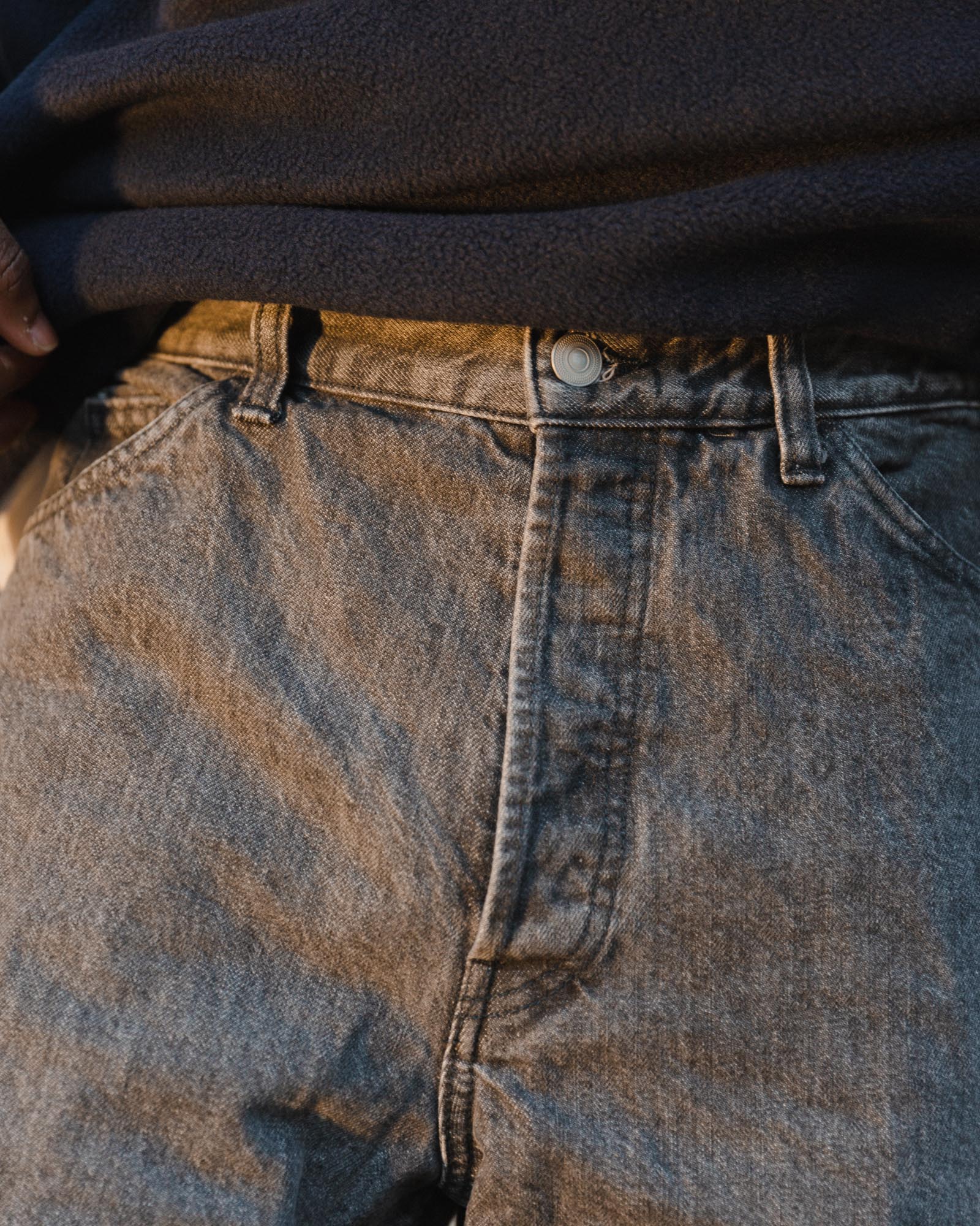 Daydream Emerson Denim