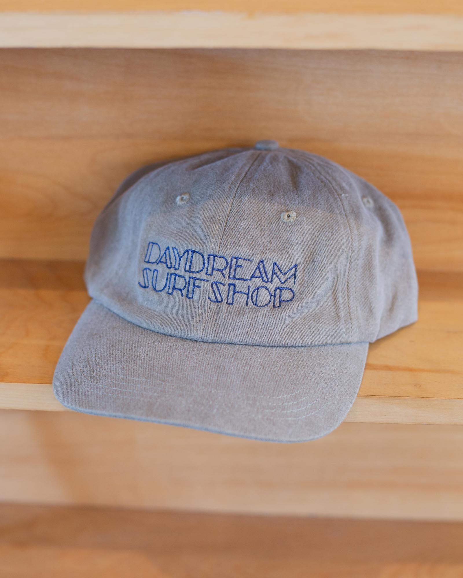 Daydream Deco Hat