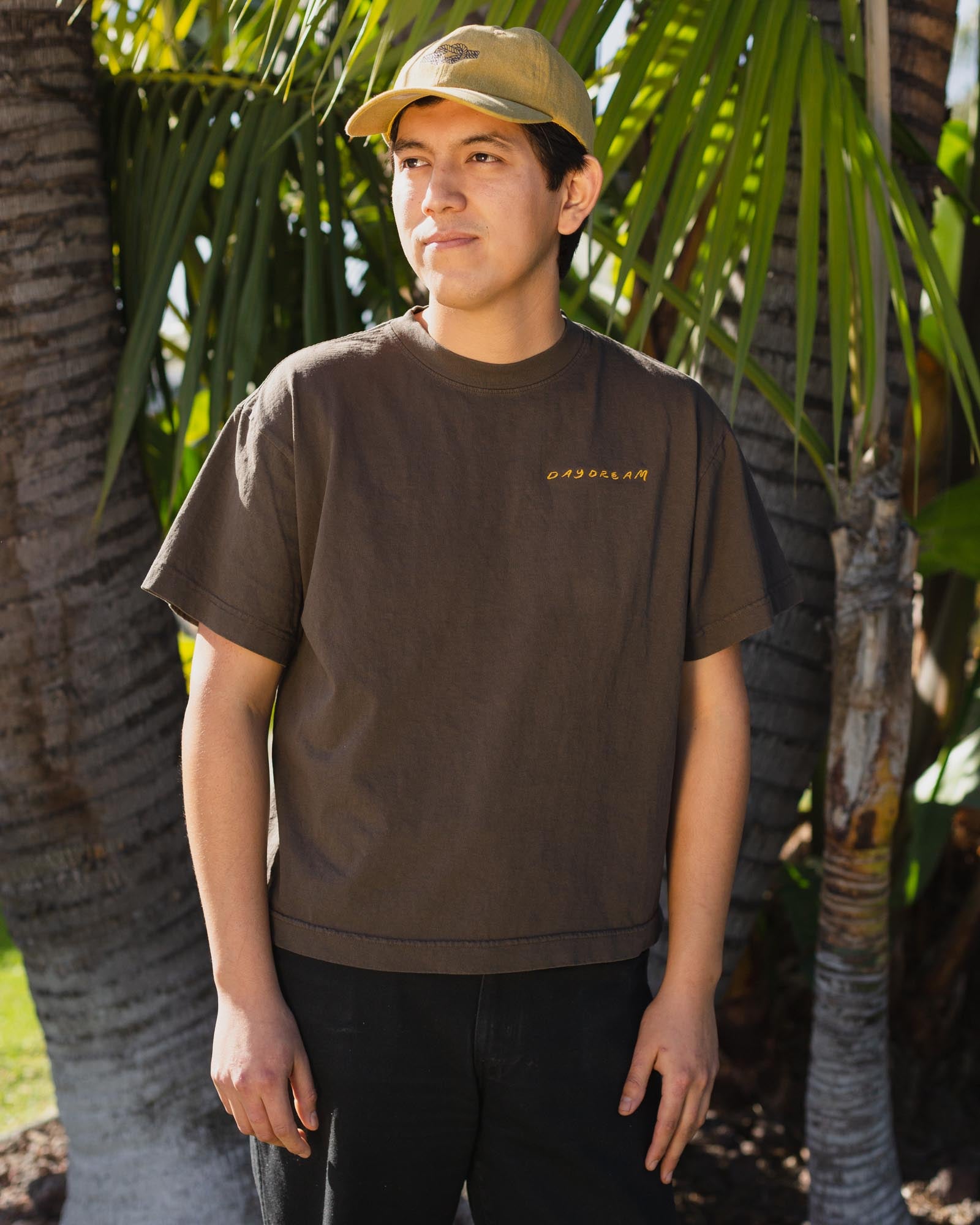 Daydream Friends Tee