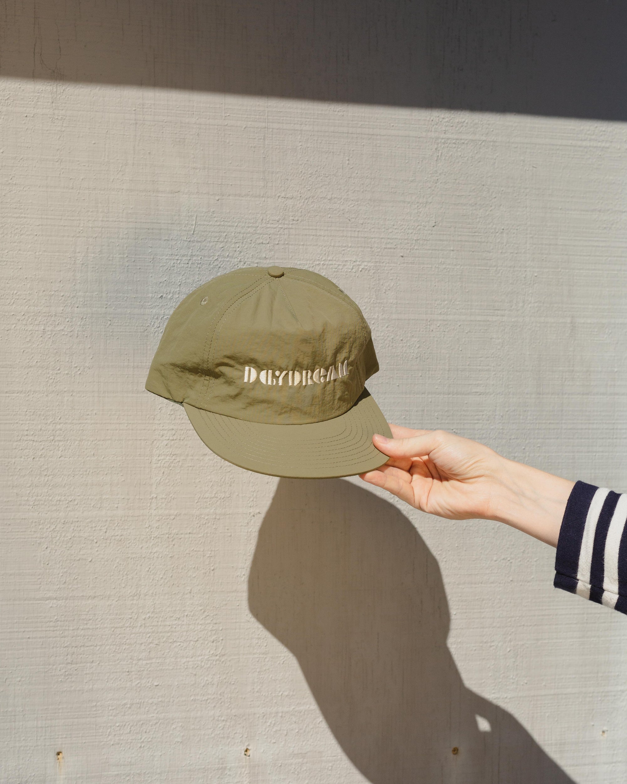 Daydream Kazoo Hat