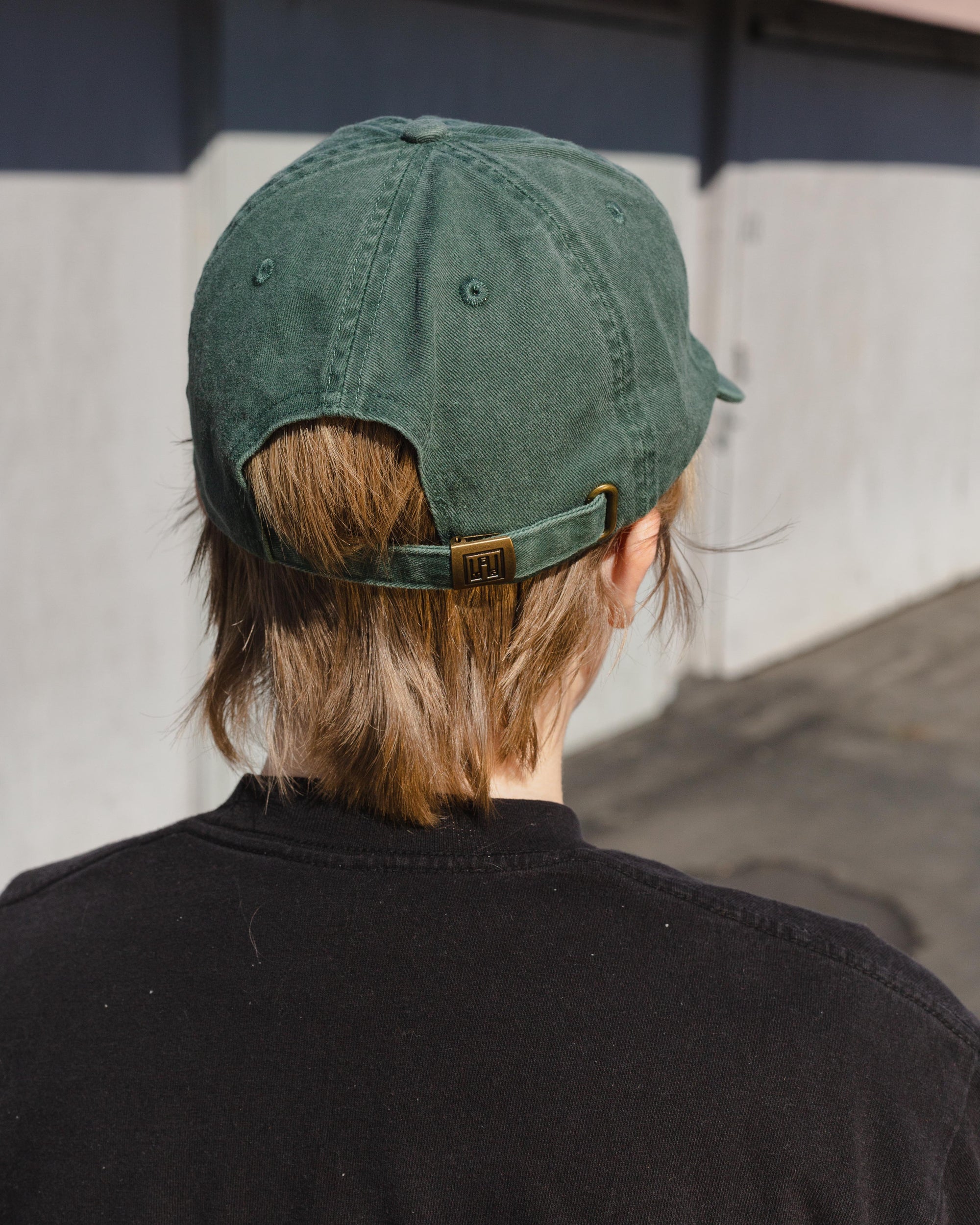 Daydream Penelope Hat