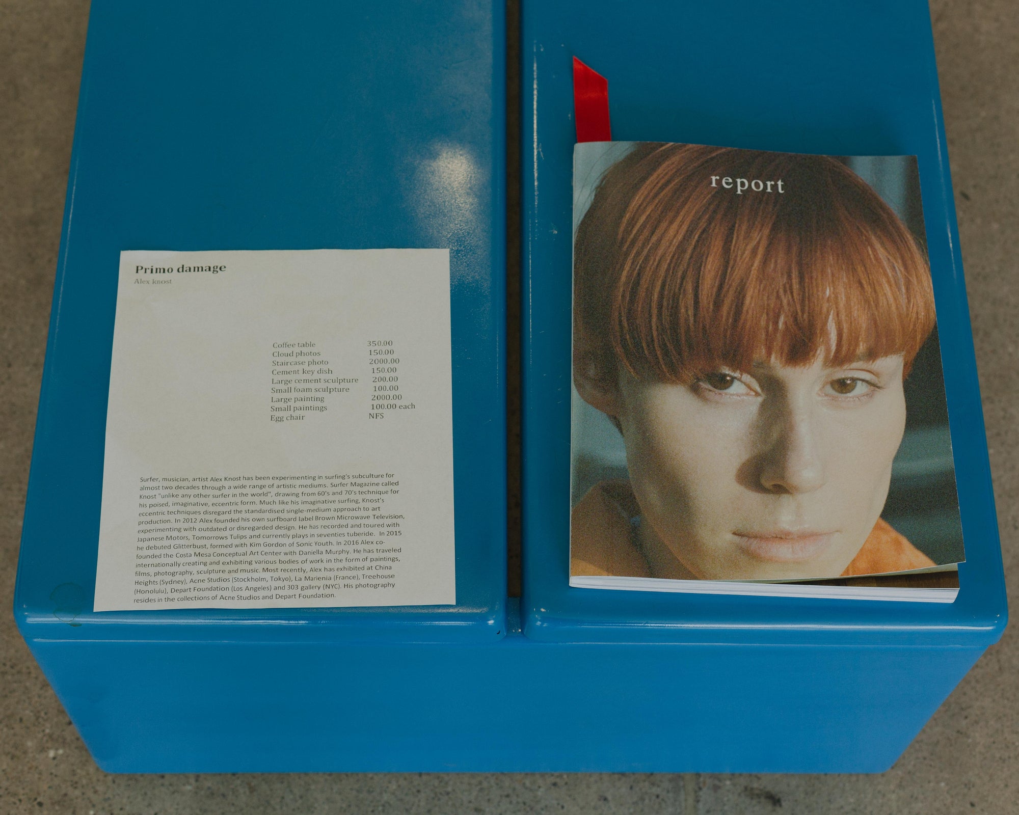 Slideshow Image 19