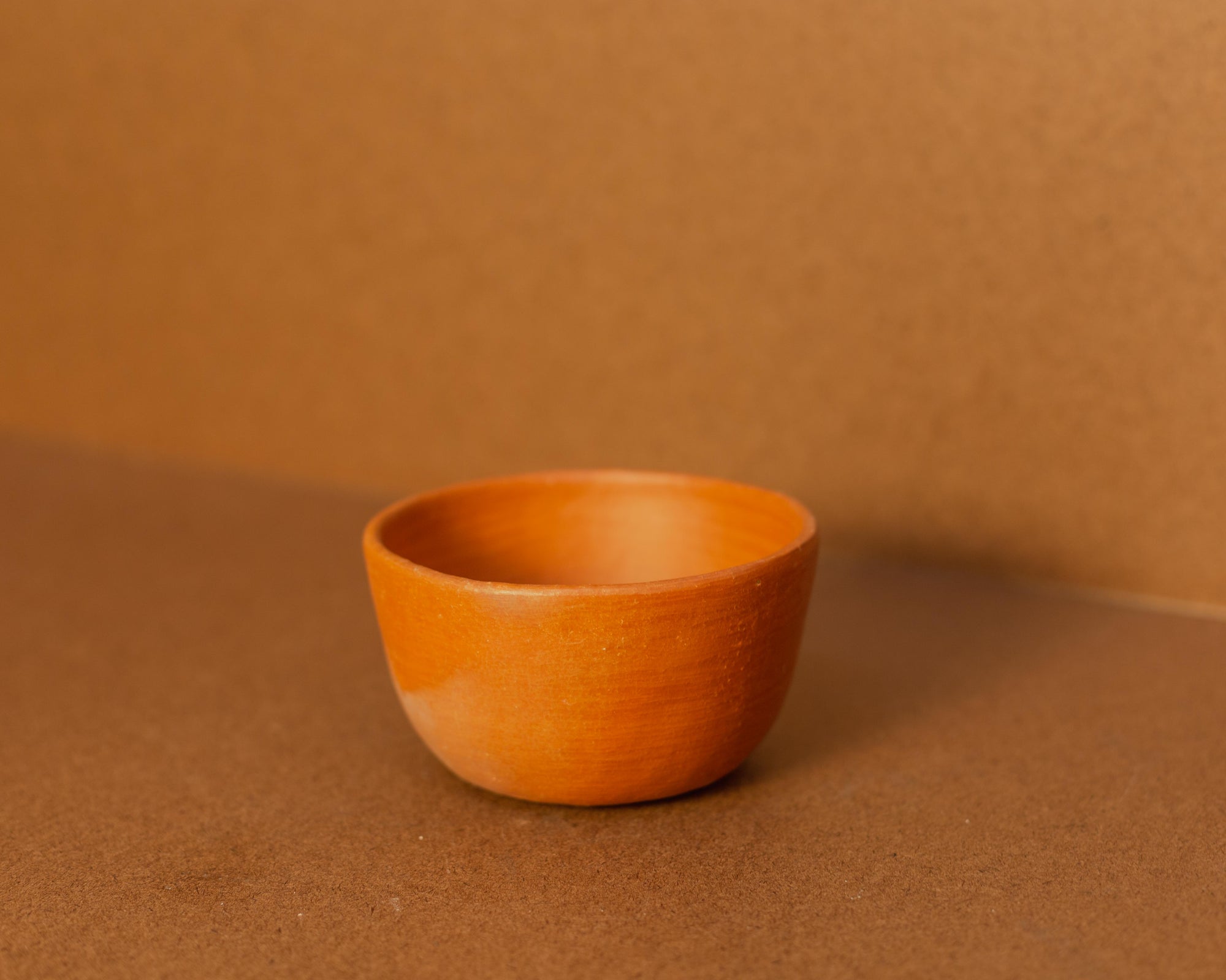 Luz Collection Nesting Bowls
