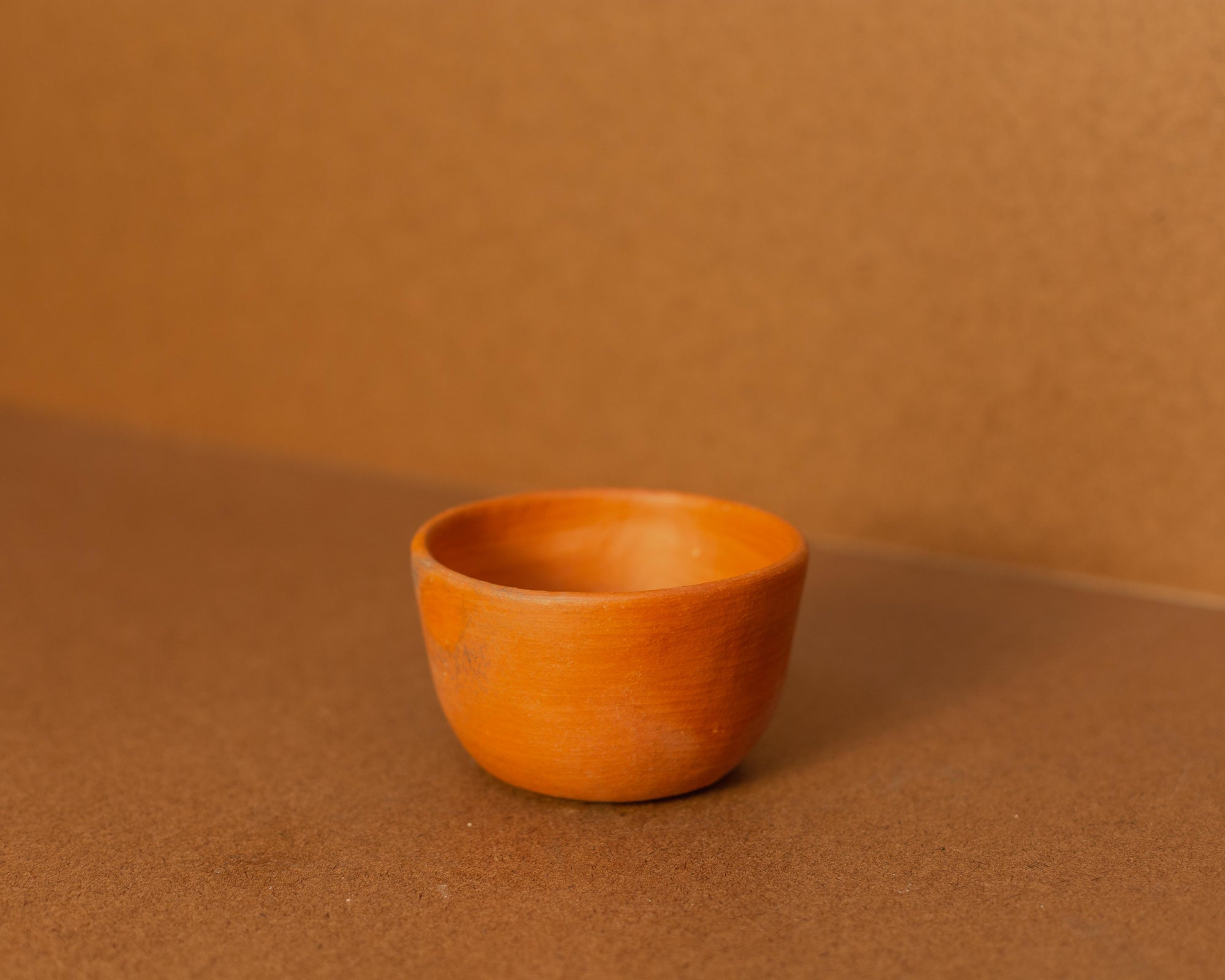 Luz Collection Nesting Bowls