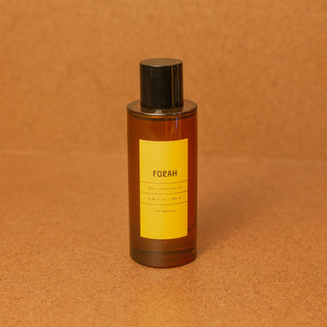 Forah Deep Cleaning Oil