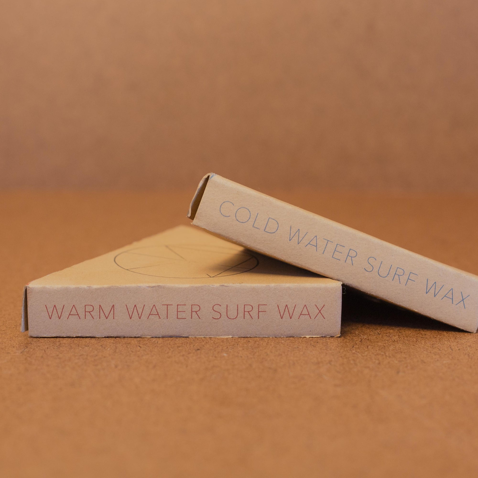 Kassia Palo Santo Wax
