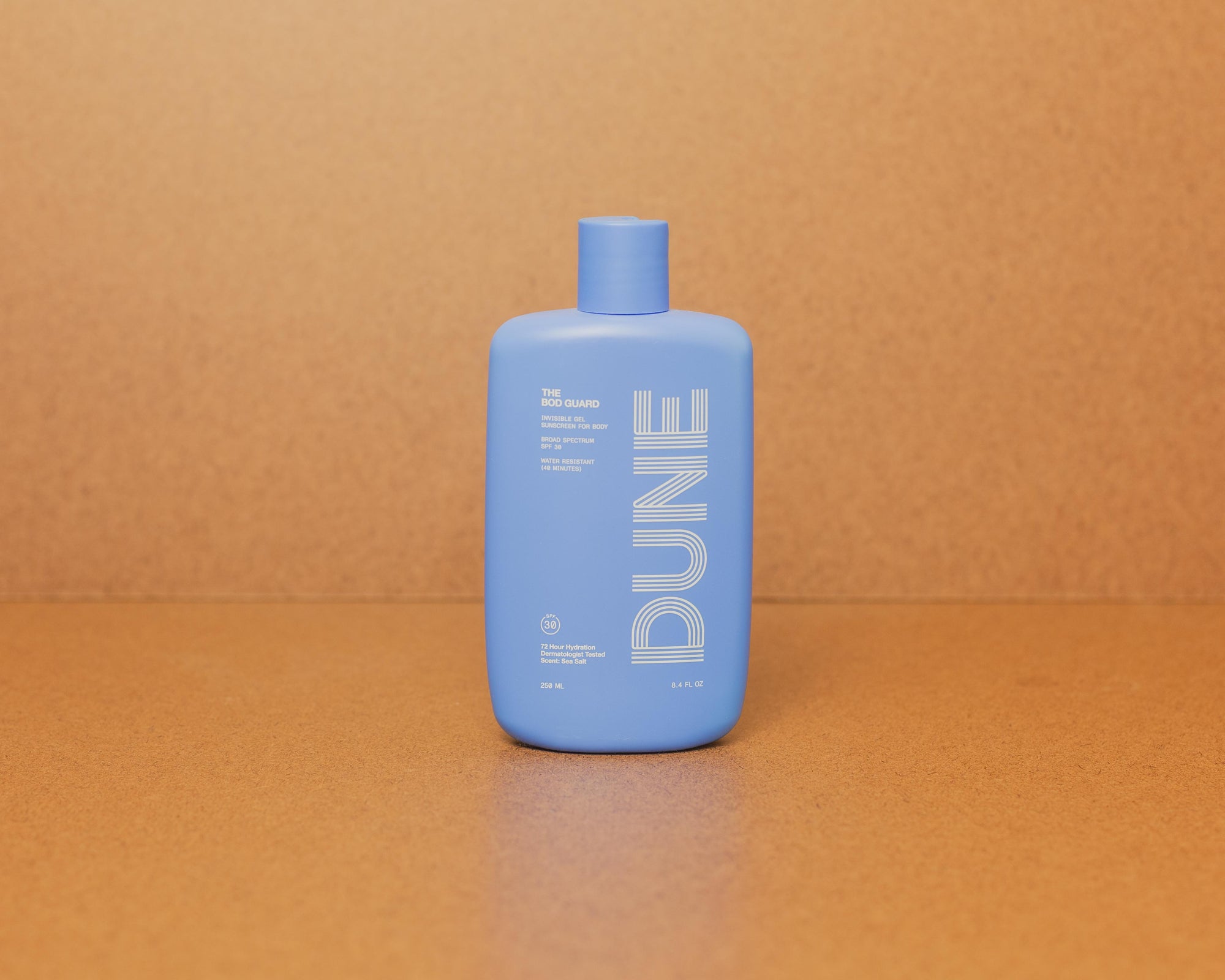 Dune Suncare- Bod Guard SPF 30