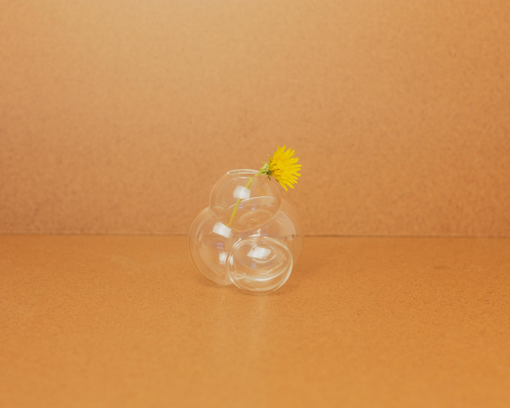 Areaware - Bub Bud Vase