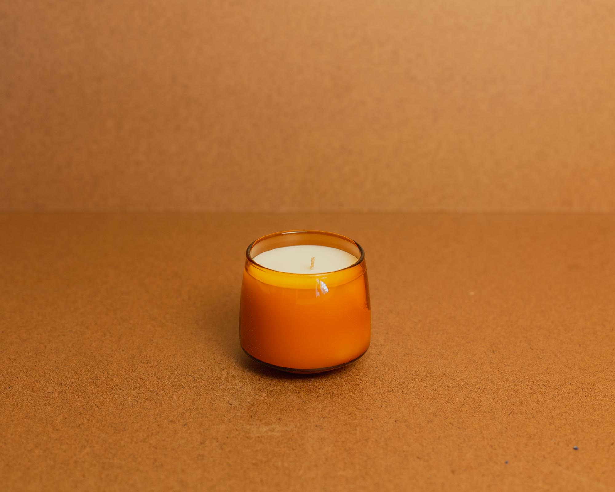 Sonder Candles