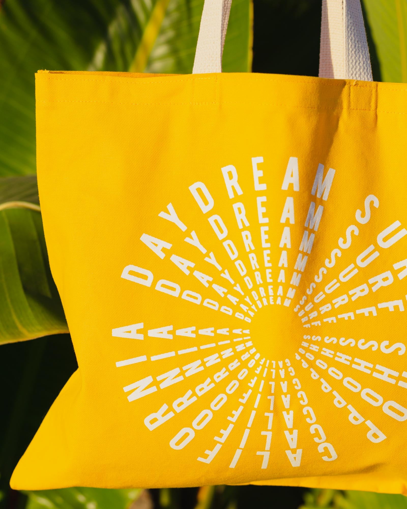 Daydream Portal Tote