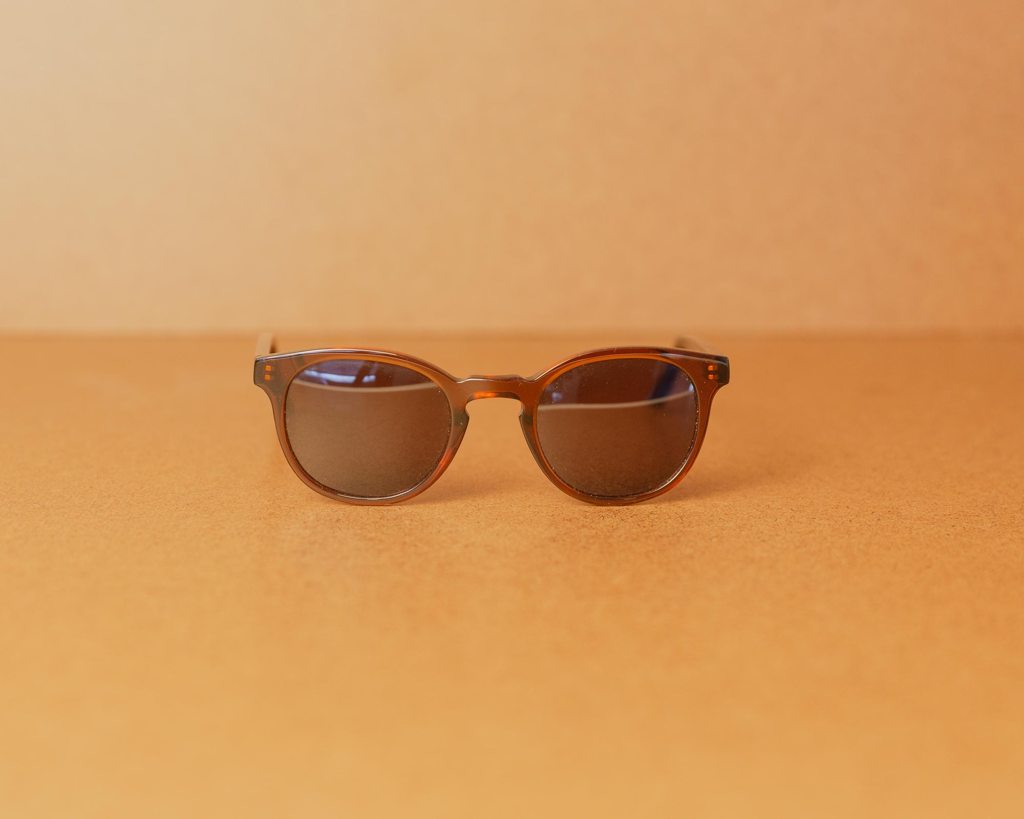 Lowercase Sunglasses Marlton