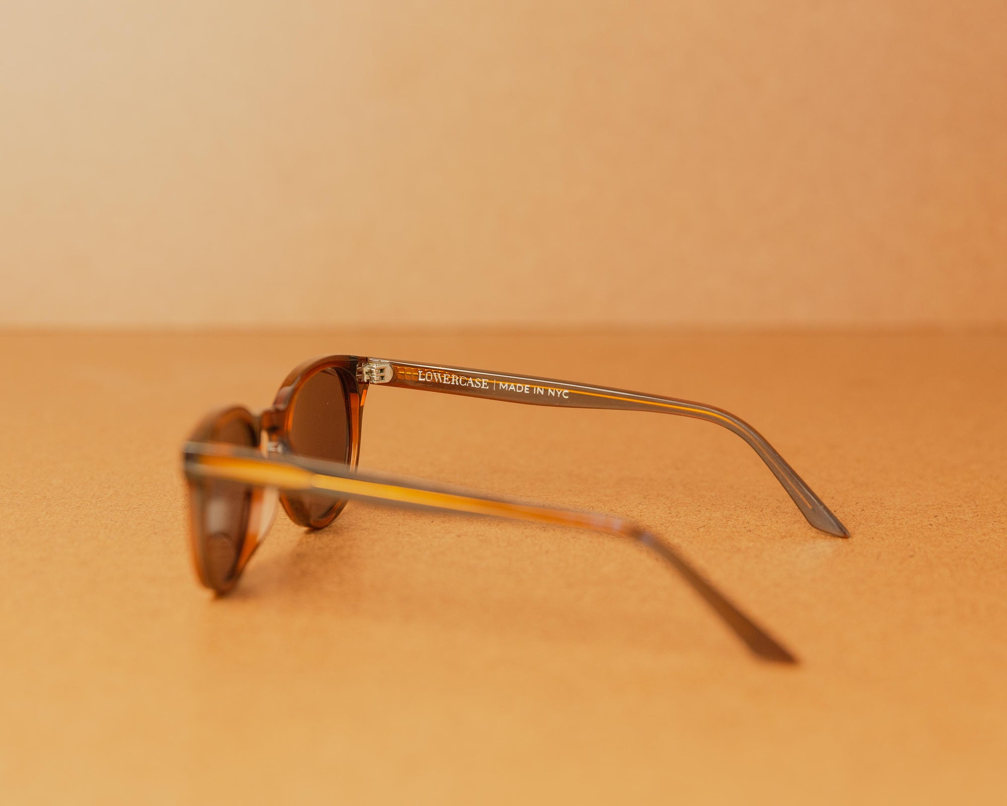Lowercase Sunglasses Marlton