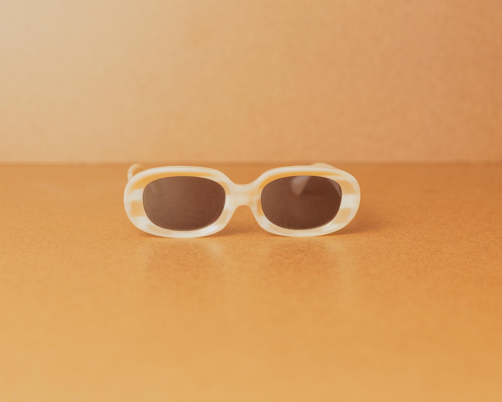 Crap Eyewear- Bikini Vision
