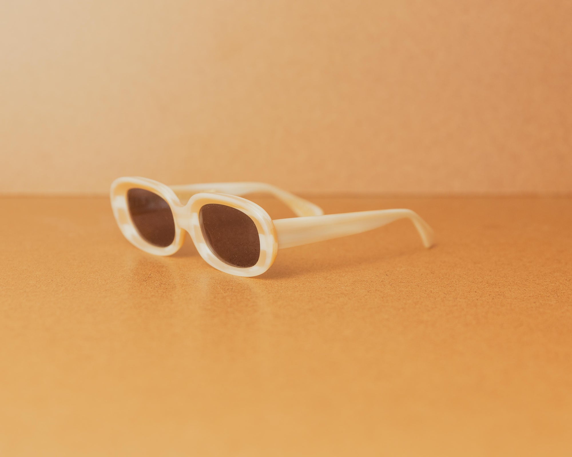 Crap Eyewear- Bikini Vision