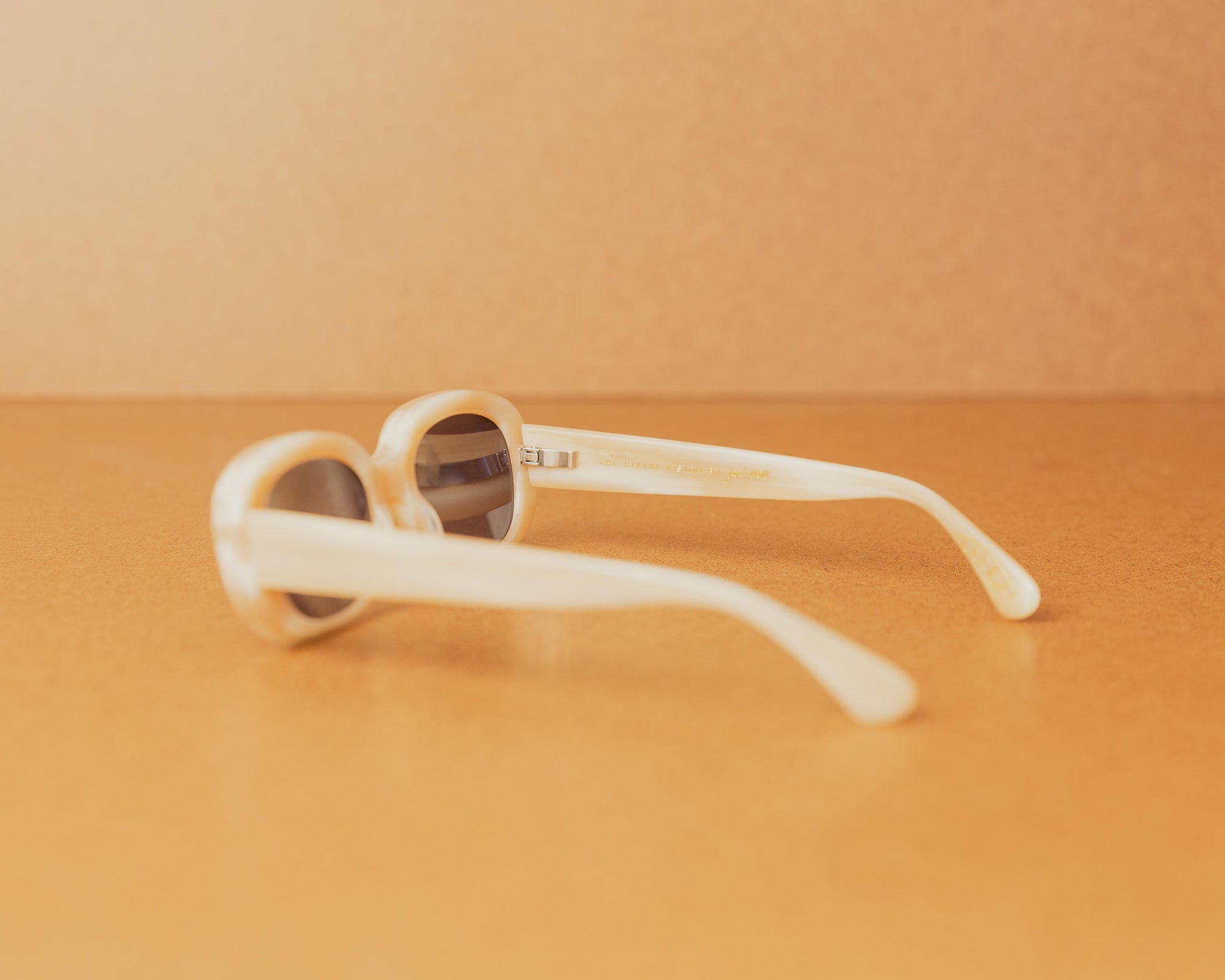 Crap Eyewear- Bikini Vision