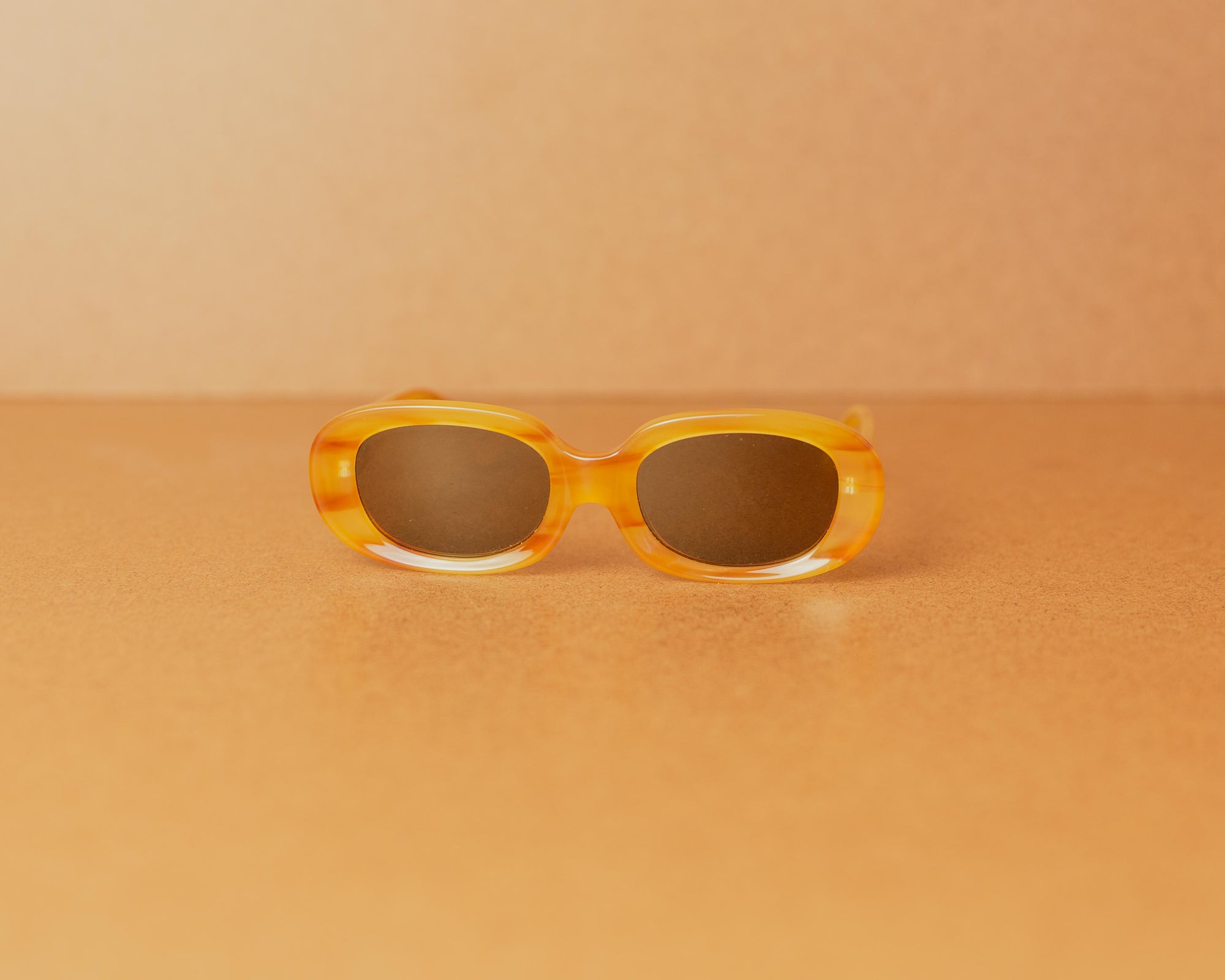 Crap Eyewear- Bikini Vision