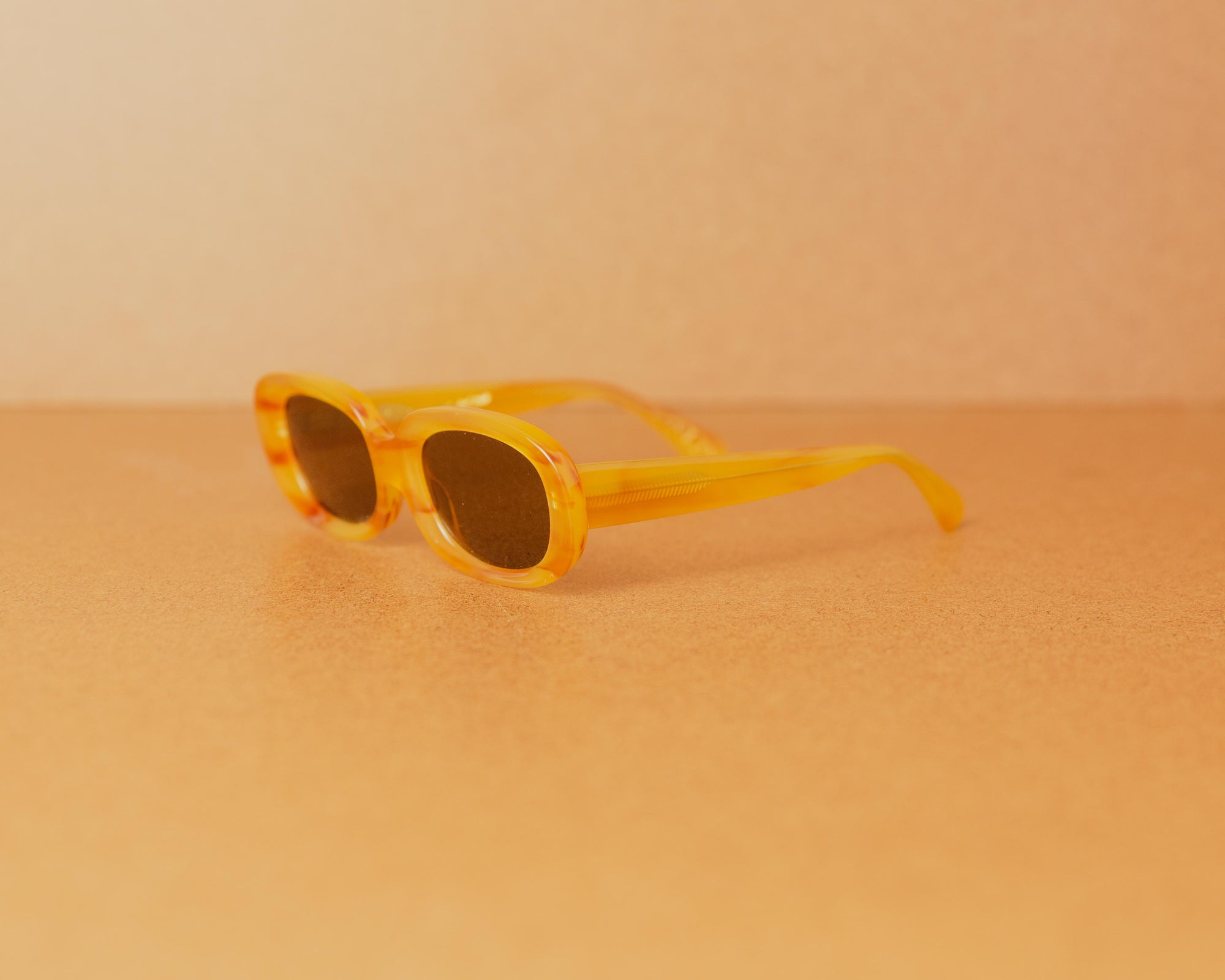 Crap Eyewear- Bikini Vision