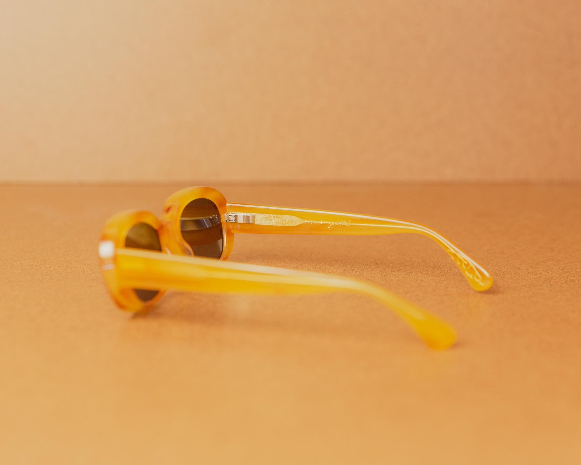 Crap Eyewear- Bikini Vision