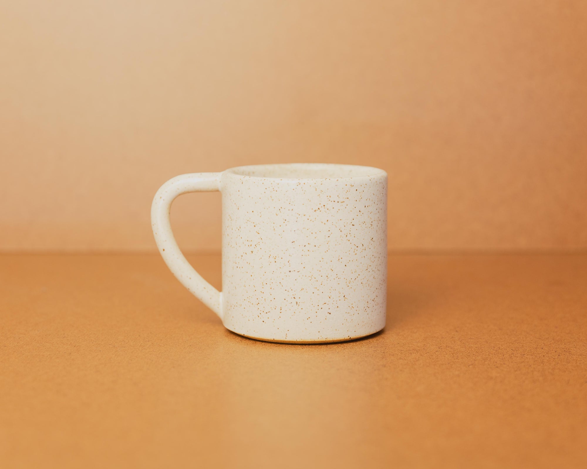 Daydream x Costa Mesa Ceramics Diner Mug