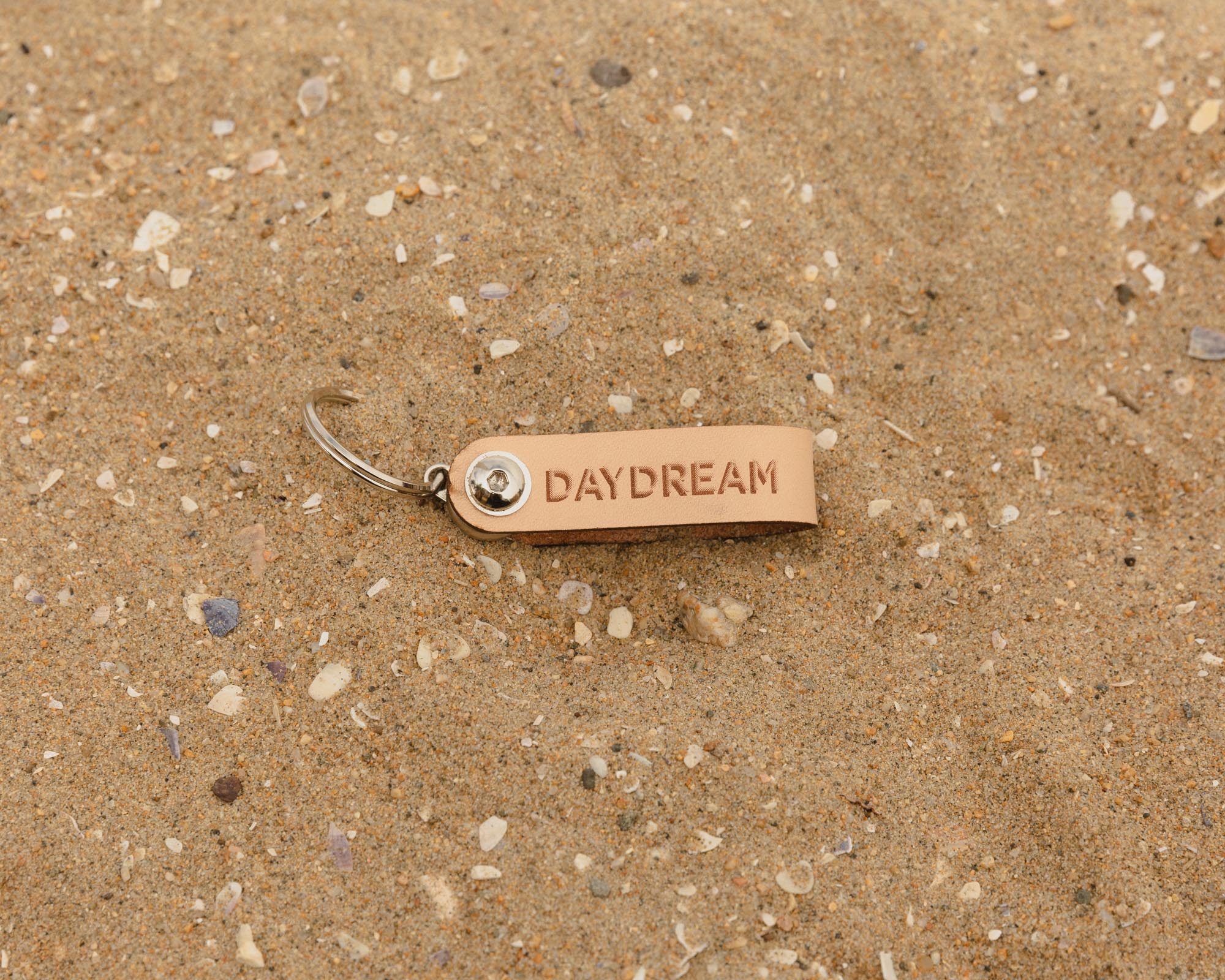 Daydream Fin Key Tool