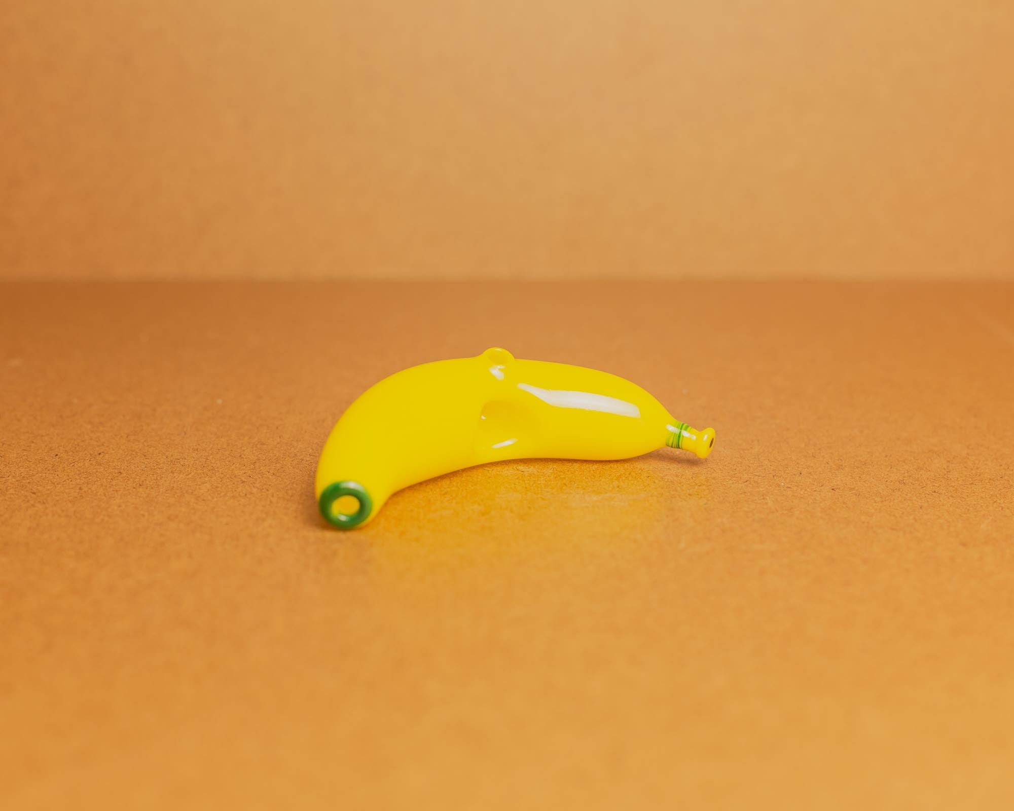 Humble Pride Glass- Fruit Pipes