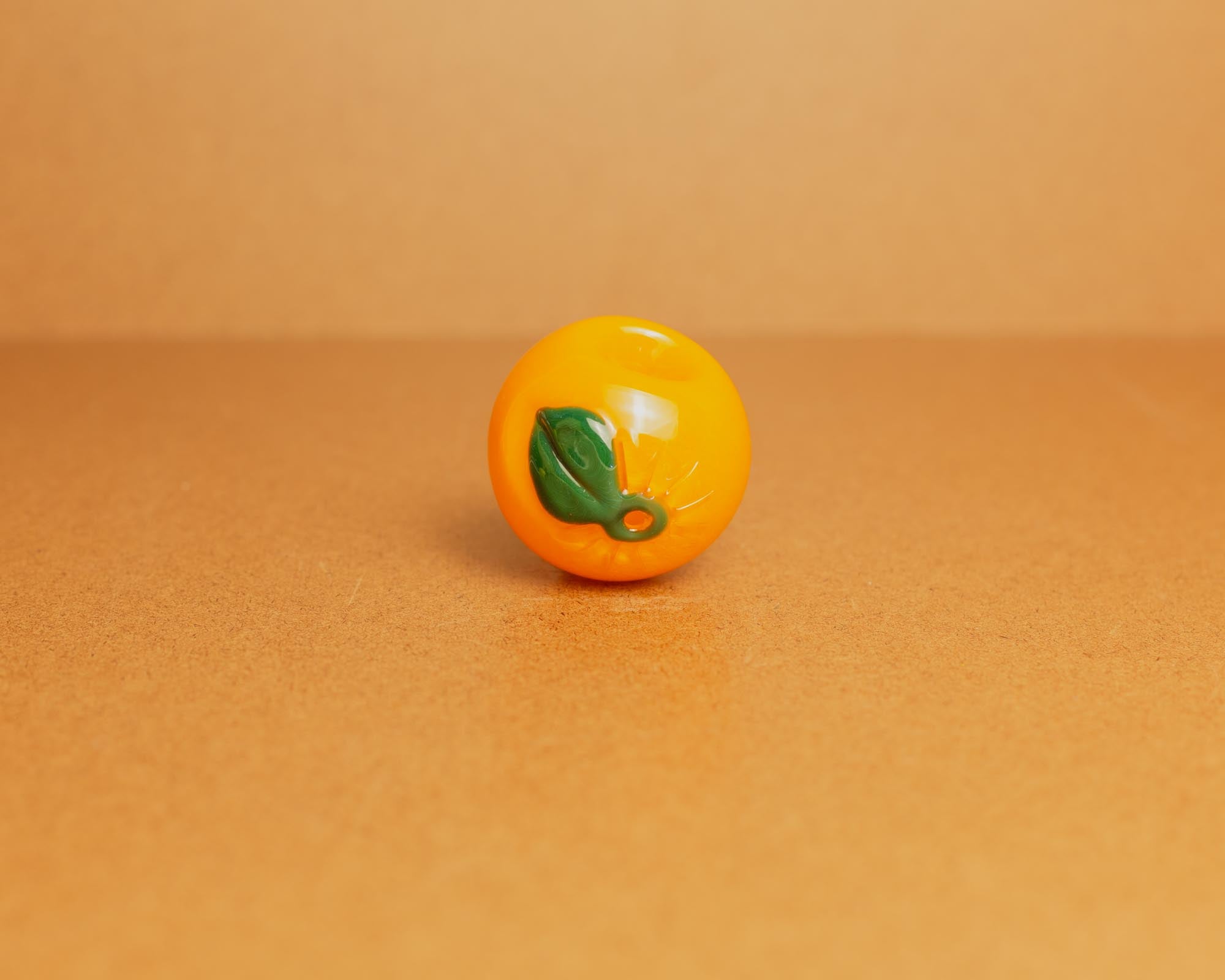 Humble Pride Glass- Fruit Pipes