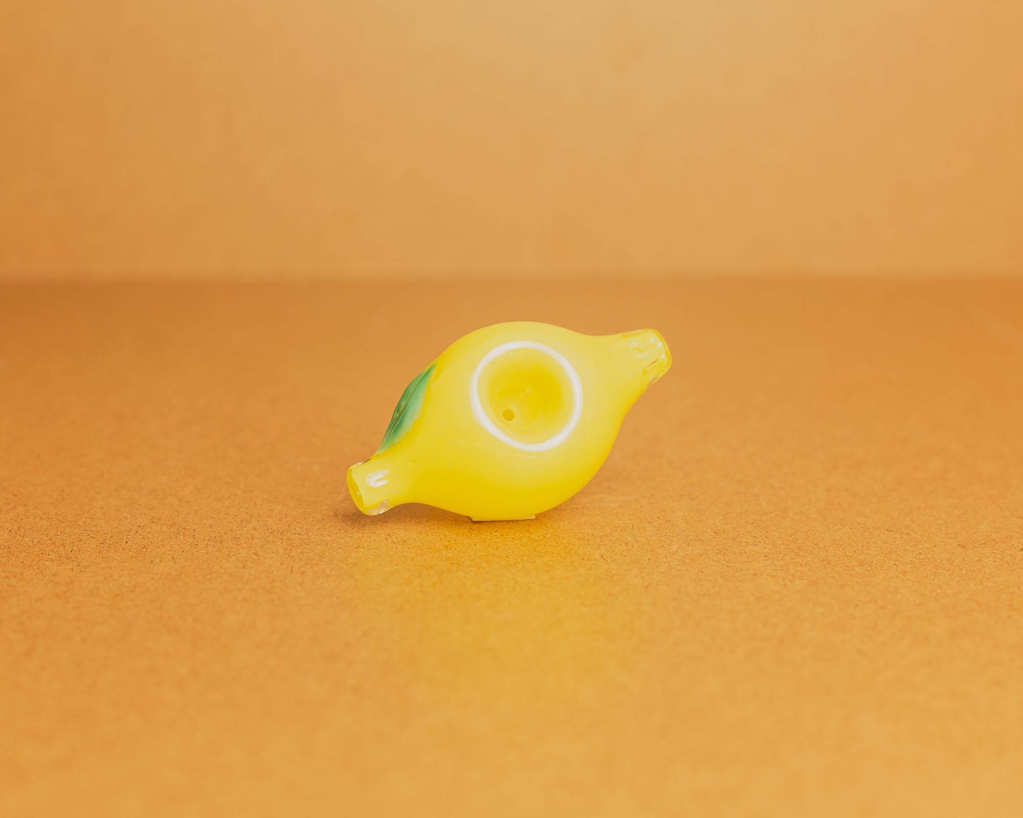 Humble Pride Glass- Fruit Pipes