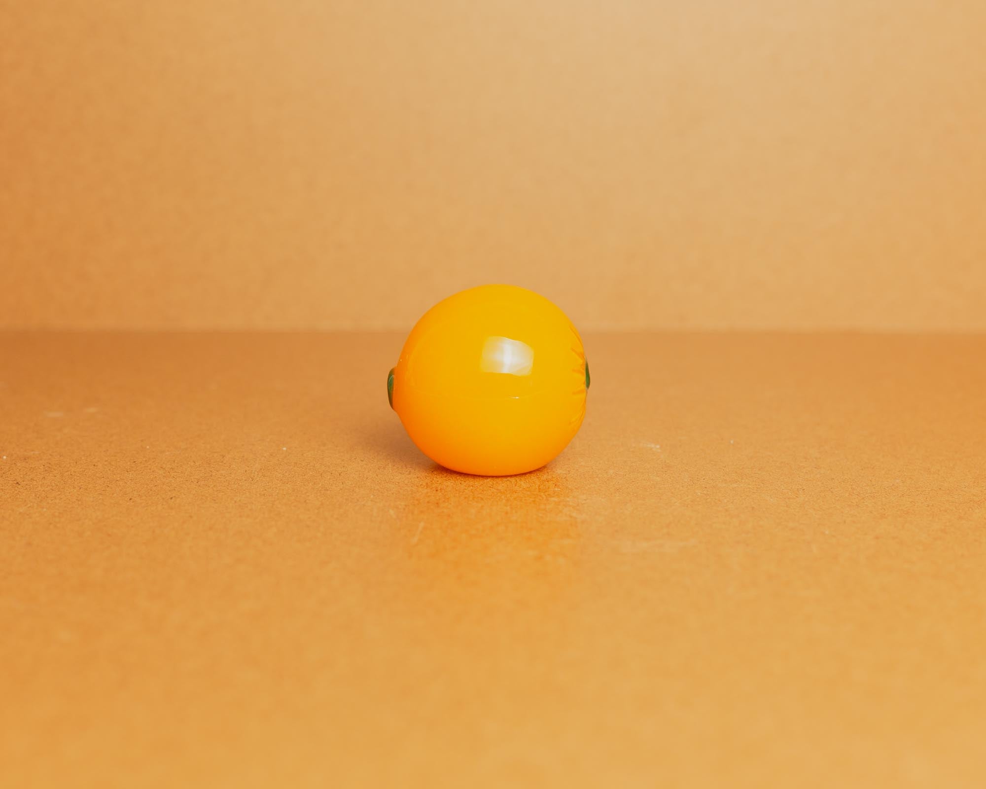 Humble Pride Glass- Fruit Pipes