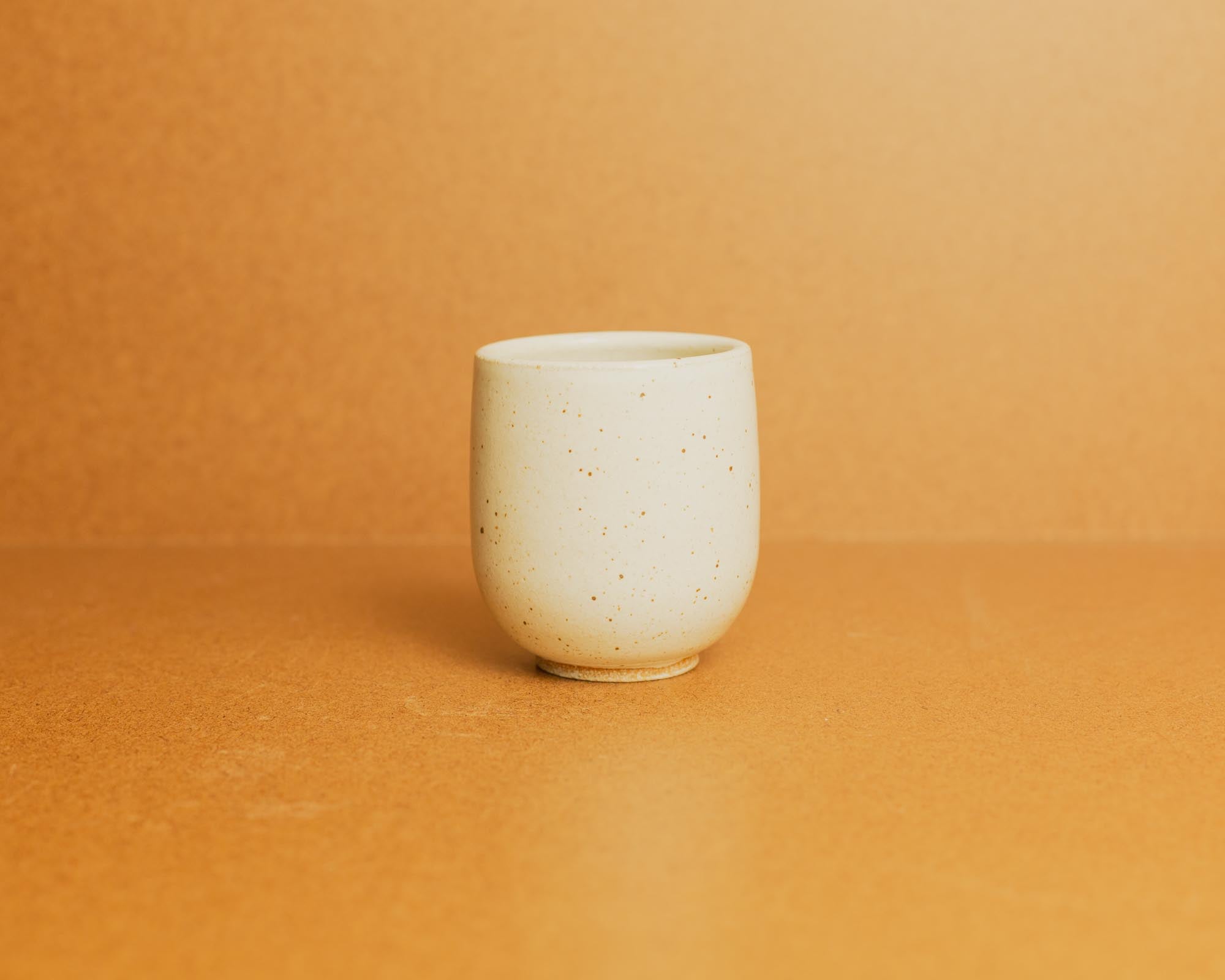 bX Ceramics- Wine Cups