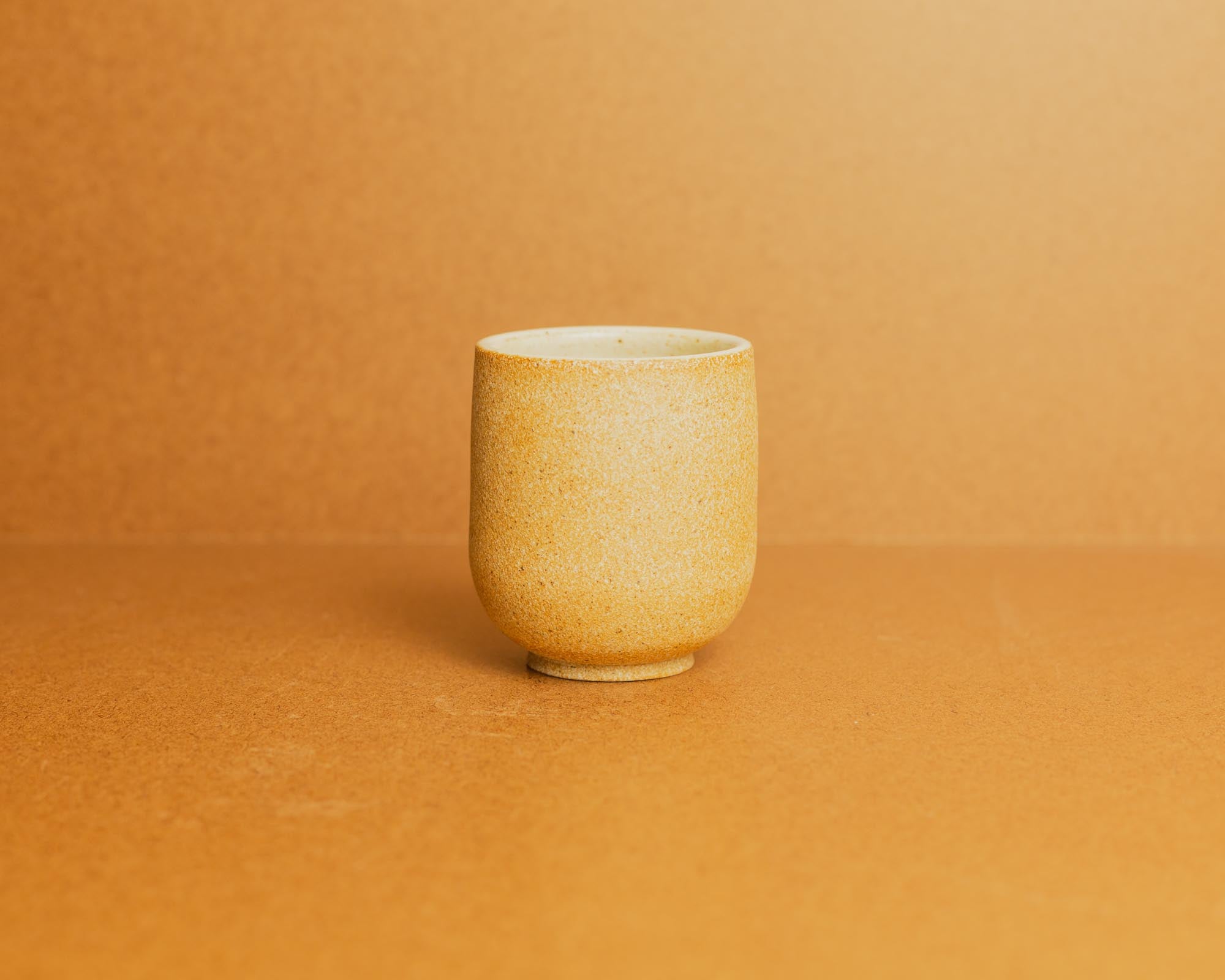 bX Ceramics- Wine Cups