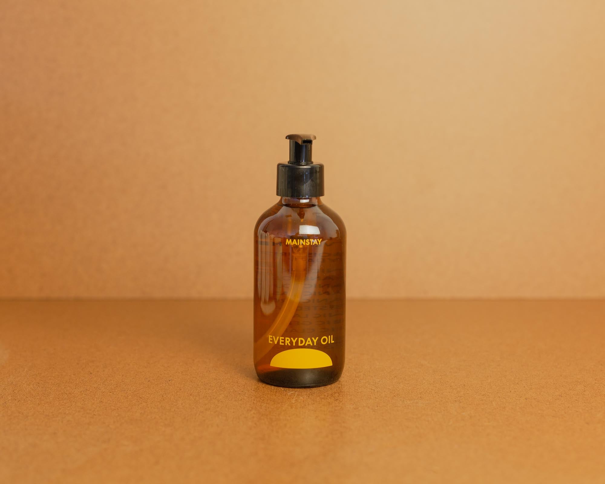 Everyday Oil - Mainstay Blend