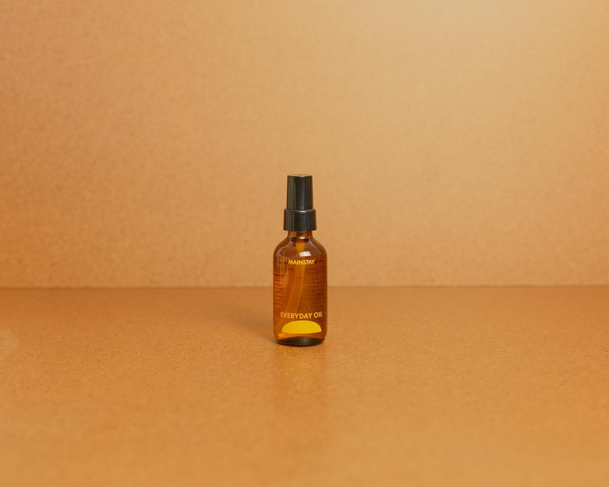 Everyday Oil - Mainstay Blend