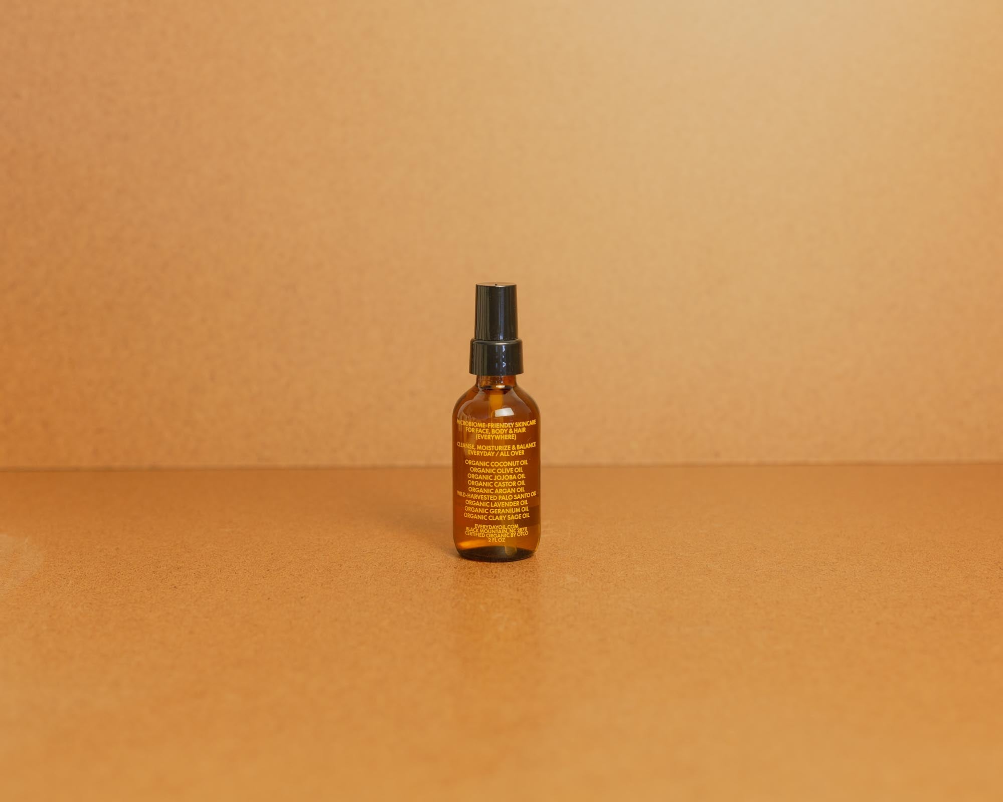 Everyday Oil - Mainstay Blend
