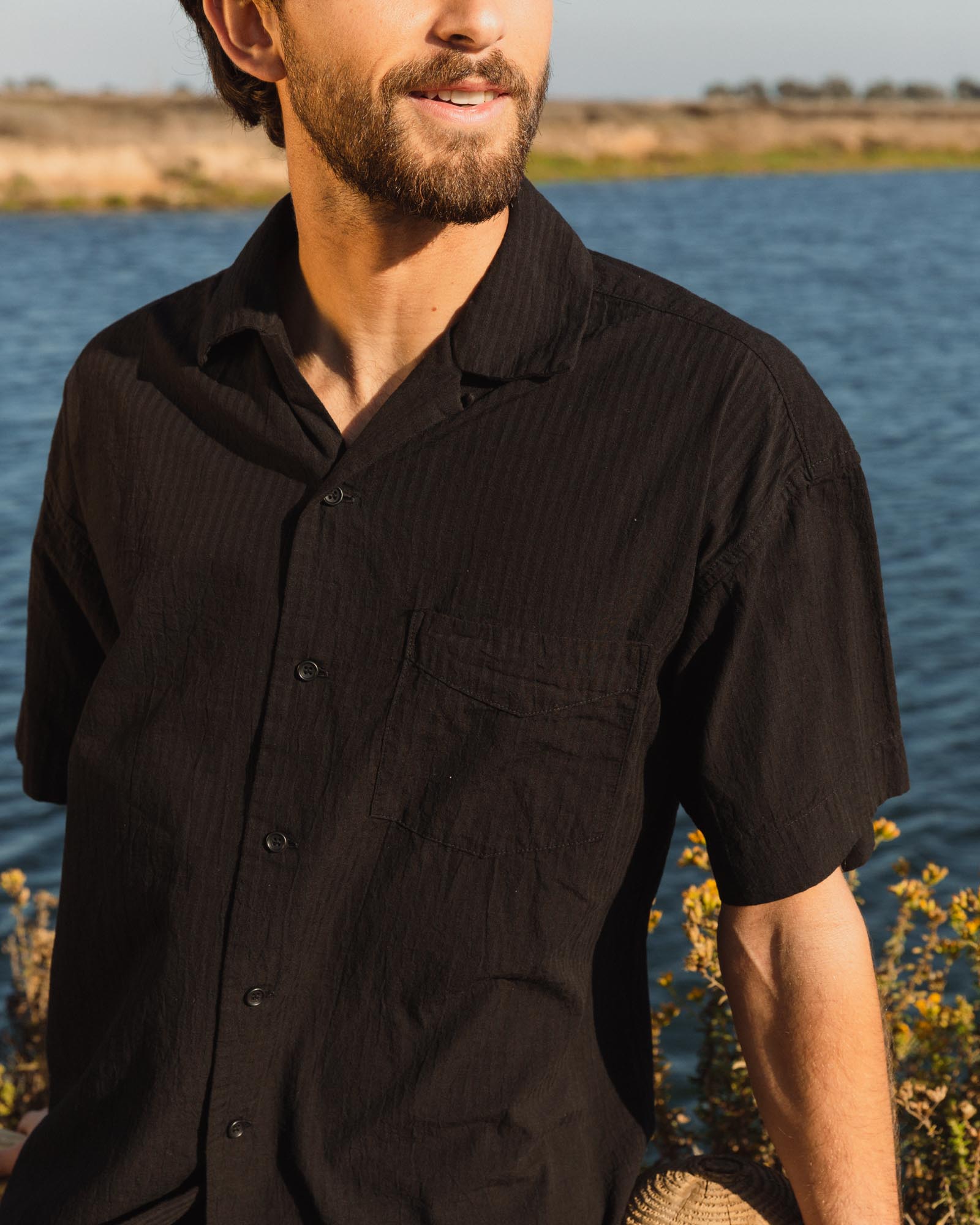 Daydream Starboard Shirt