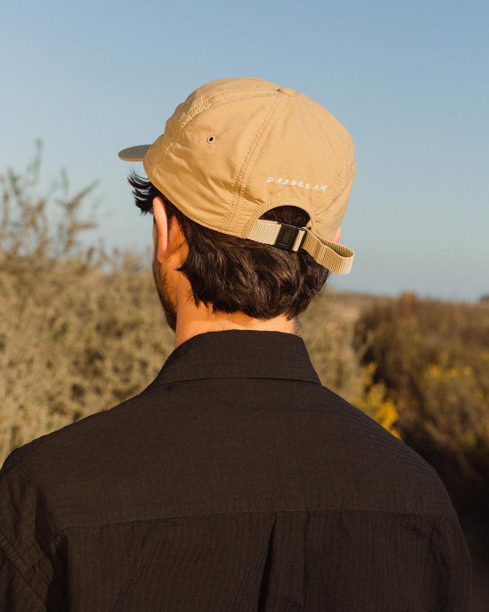 Daydream Wave Hat – Daydream Surf Shop