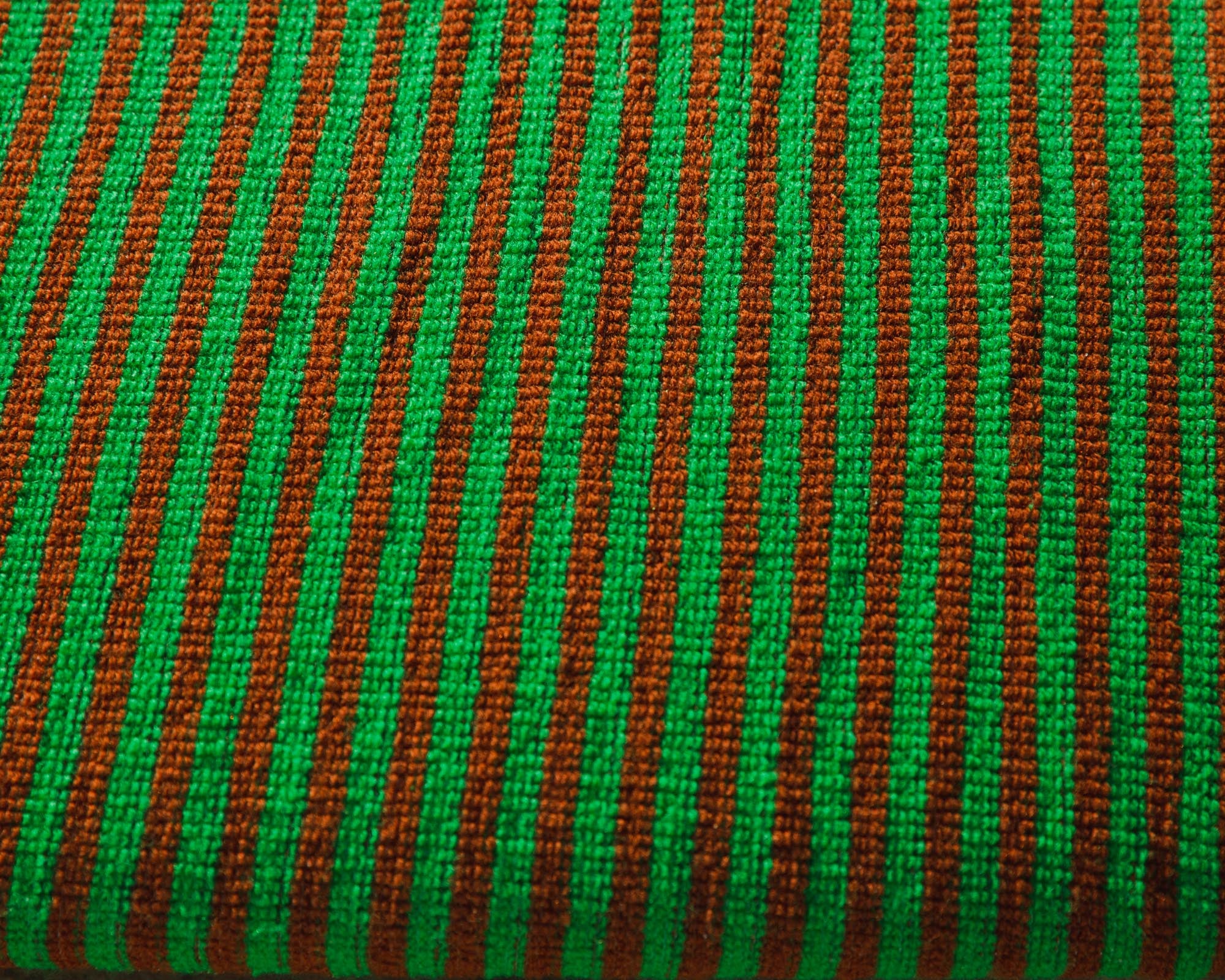 Wild Things - Board Sock