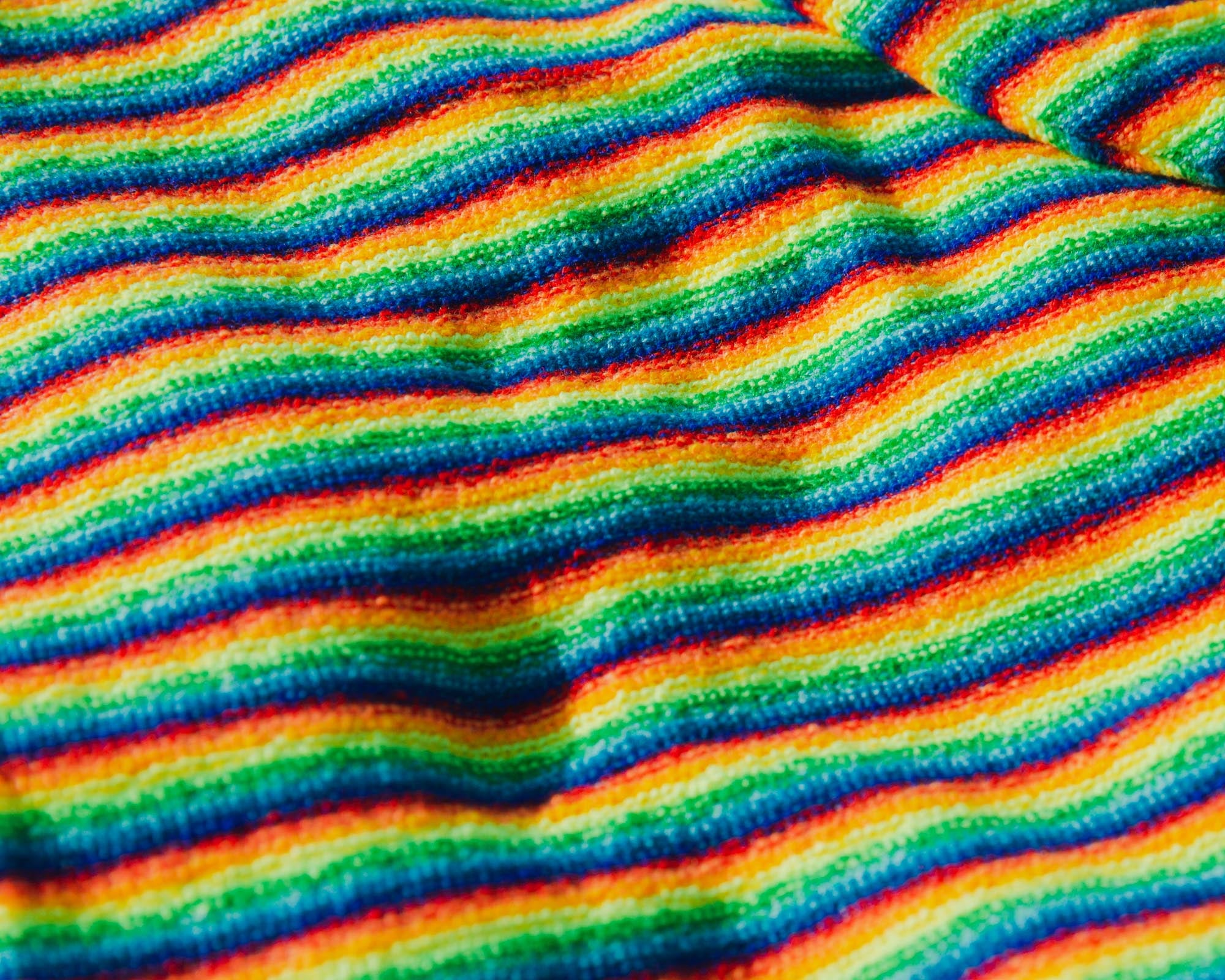 Wild Things - Board Sock