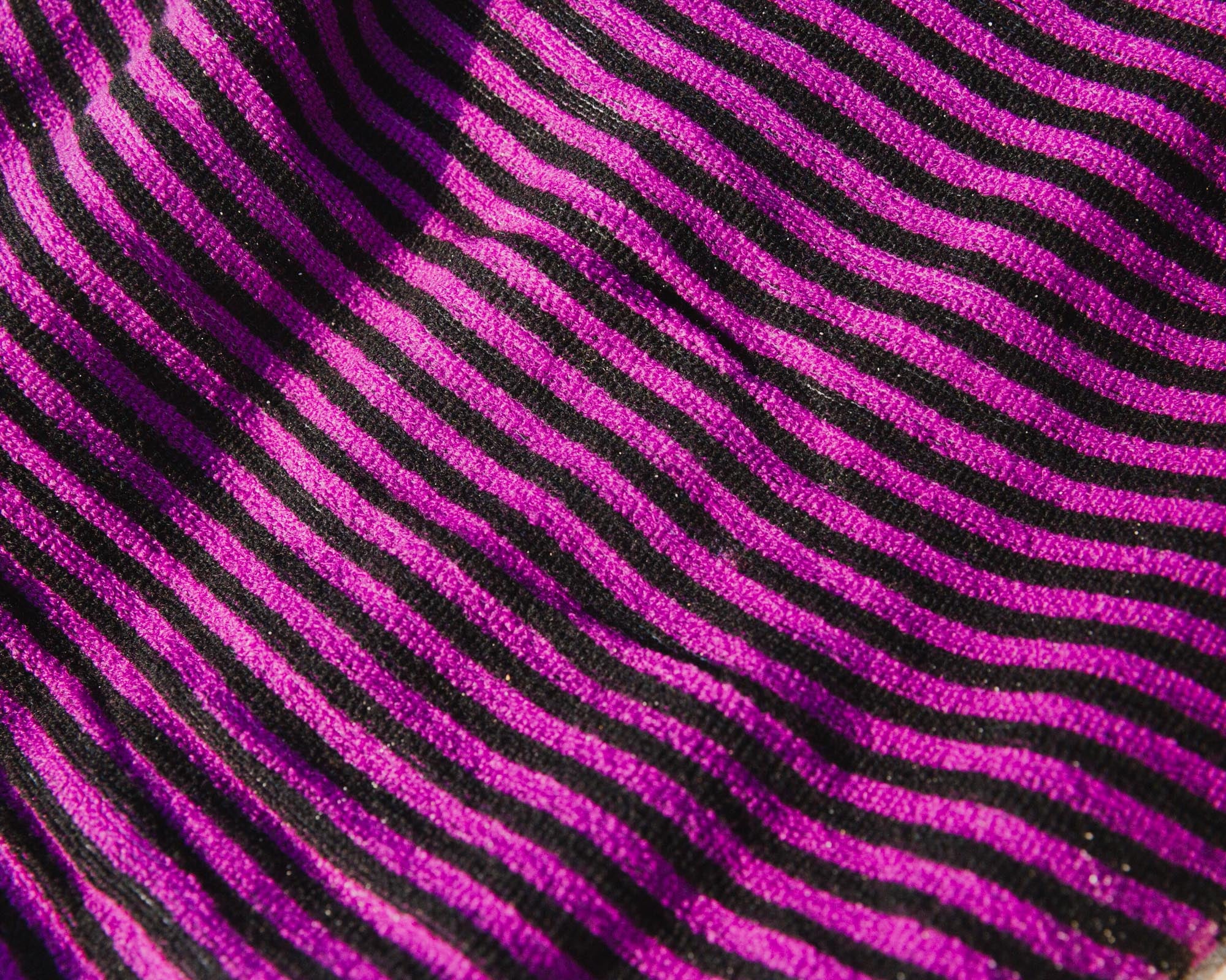 Wild Things - Board Sock