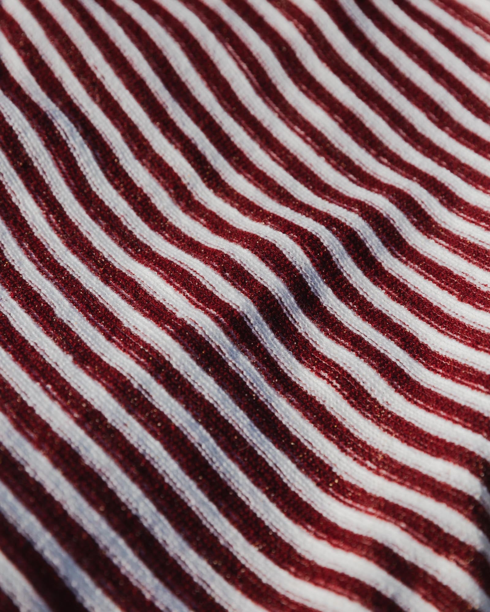 Wild Things - Board Sock