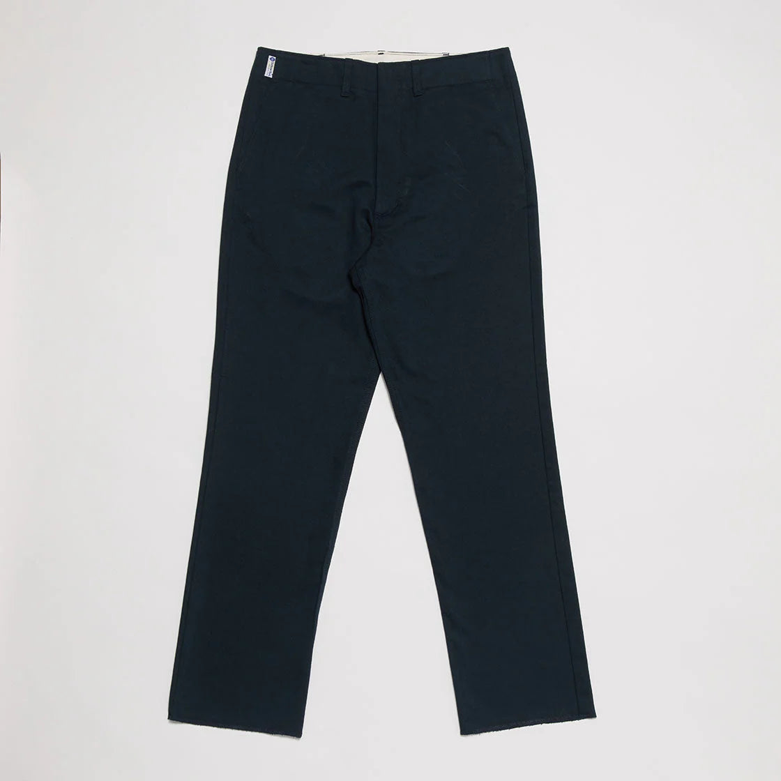 Yellow Rat - Boy Scout Pants