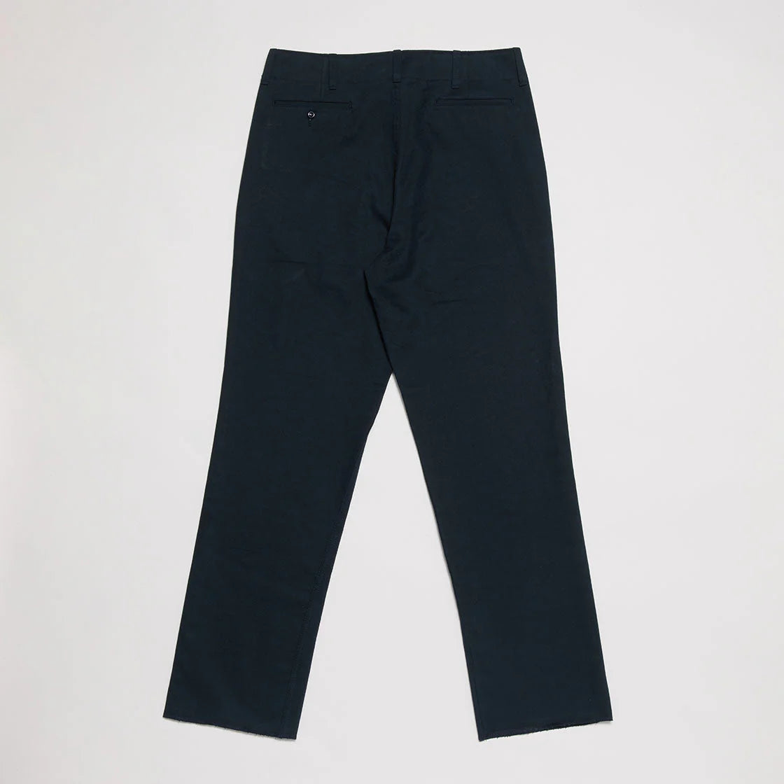 Yellow Rat - Boy Scout Pants