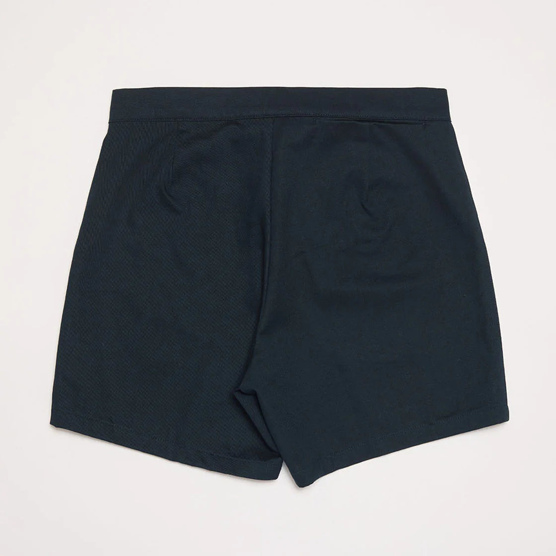 Yellow Rat - Kuhi-O Hawaii Team Trunks