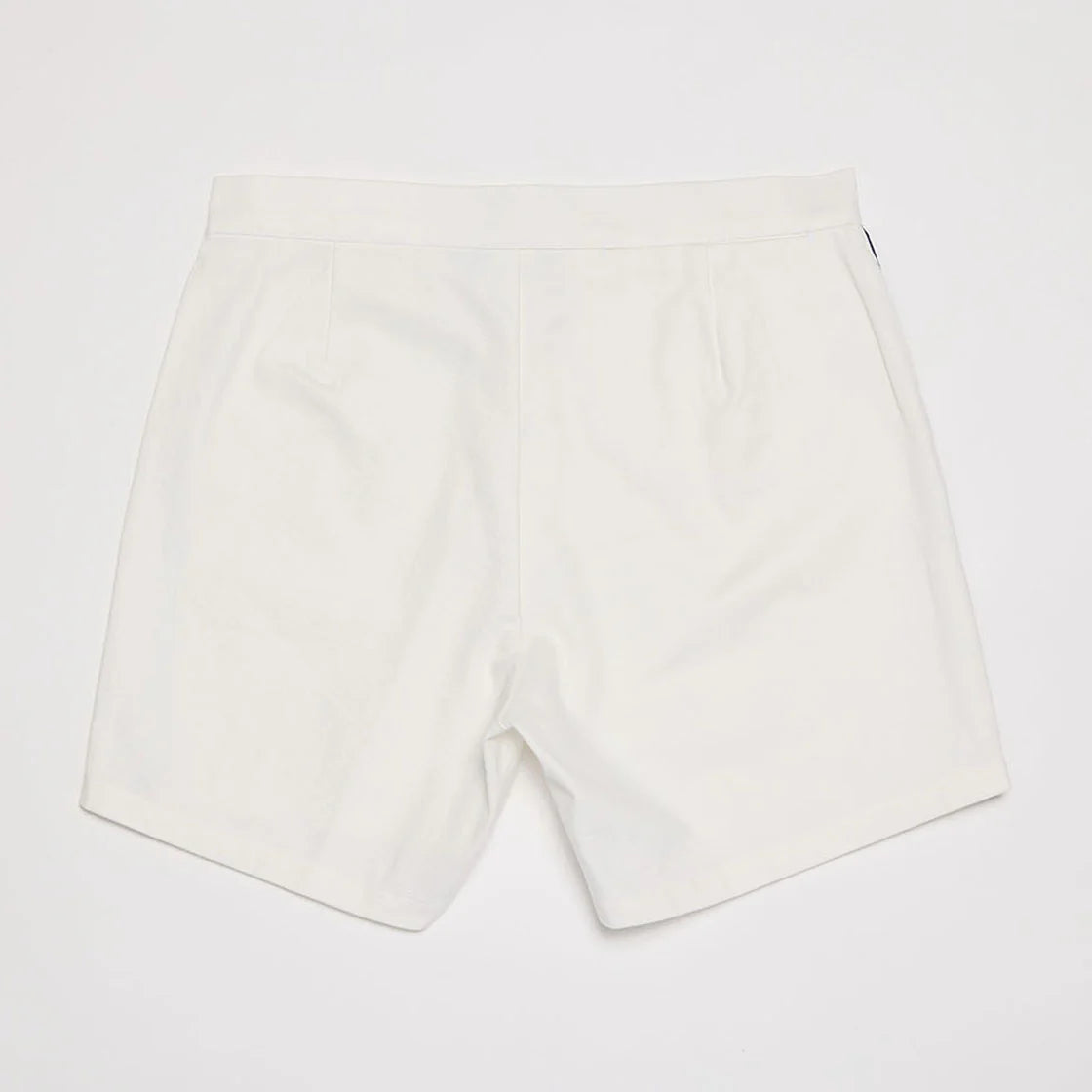 Yellow Rat - Kuhi-O Hawaii Team Trunks