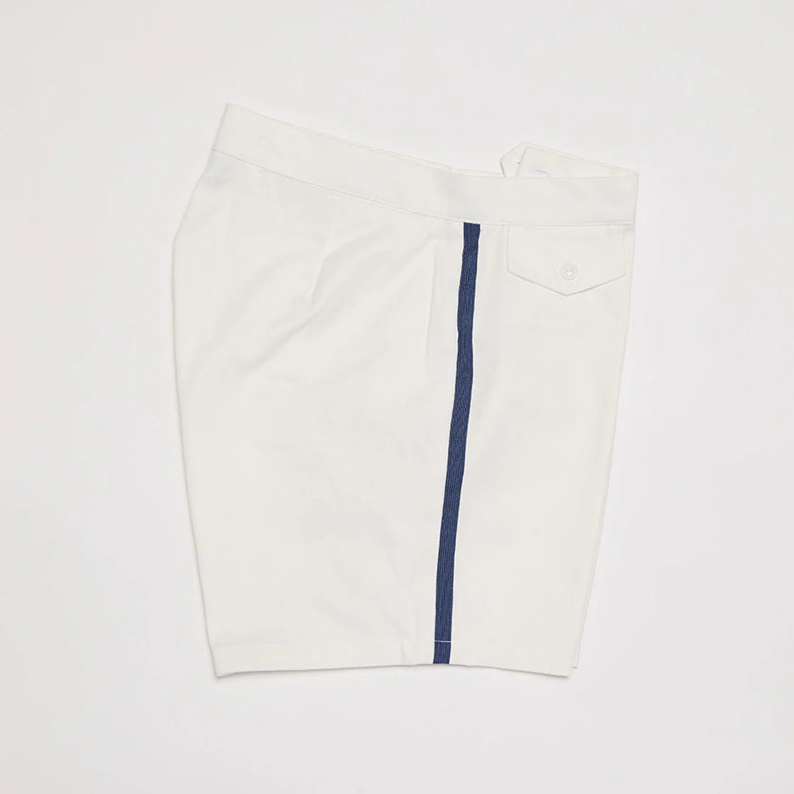 Yellow Rat - Kuhi-O Hawaii Team Trunks